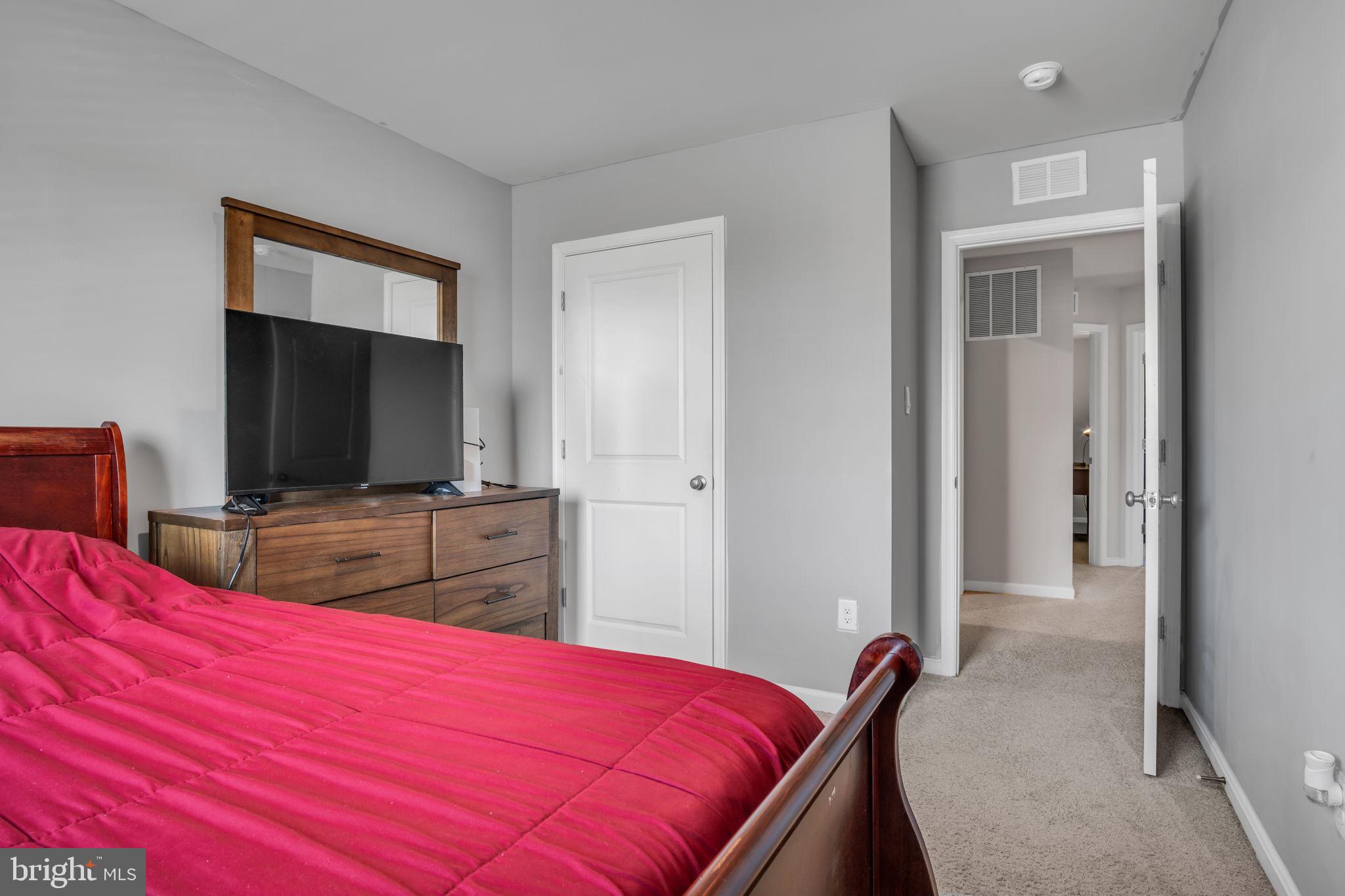 HAYS LANDING - Residential