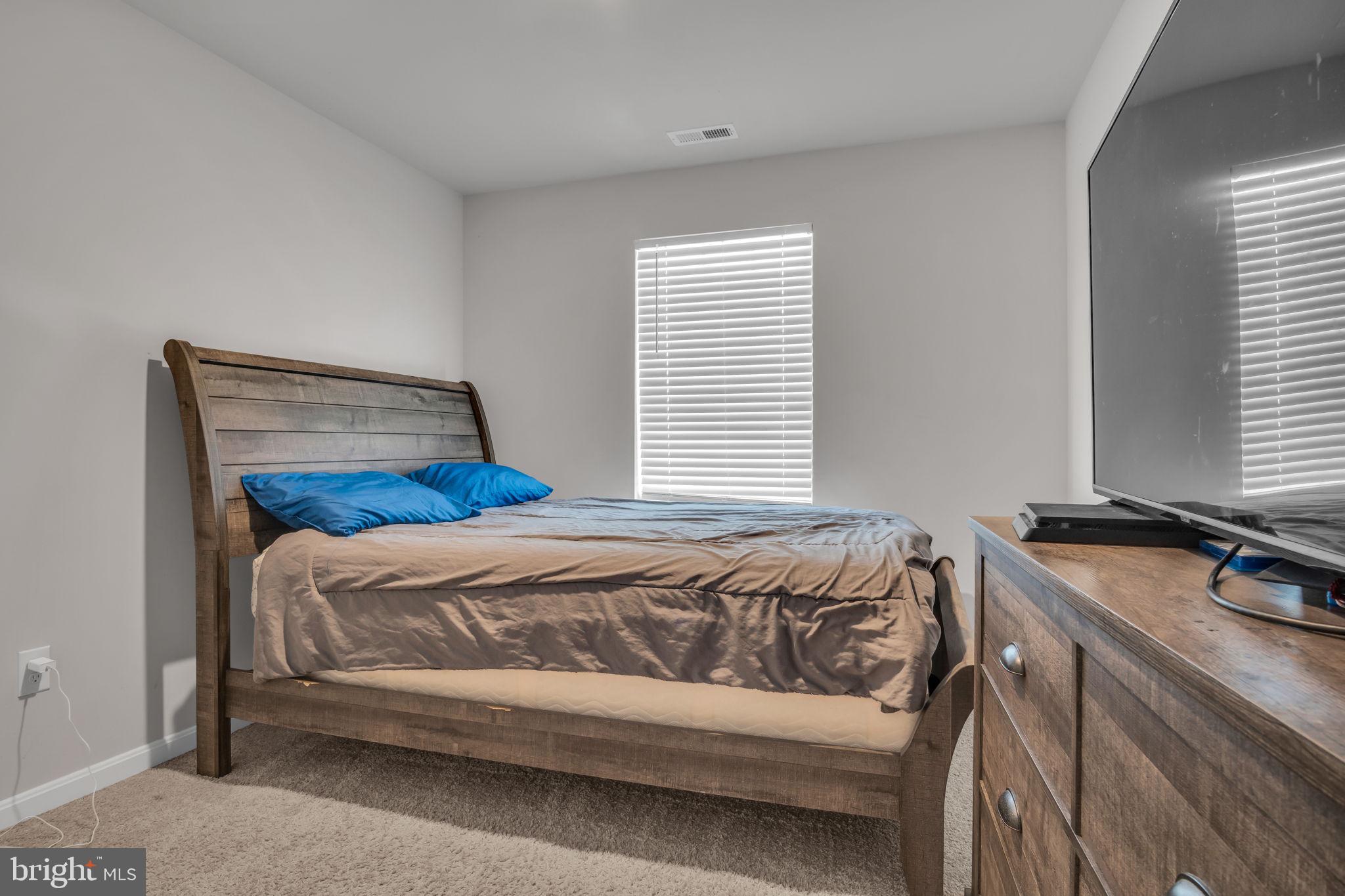 HAYS LANDING - Residential