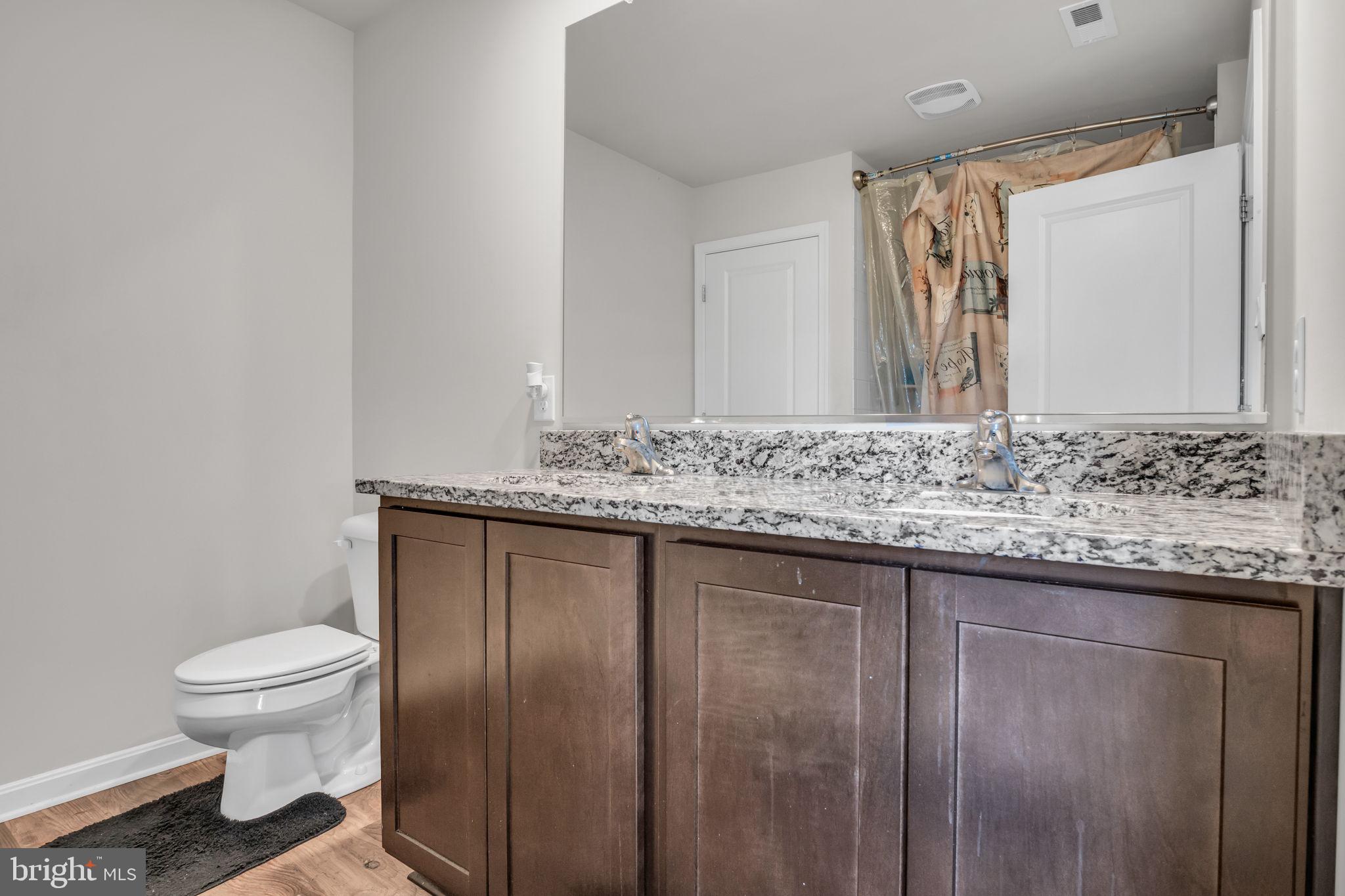 HAYS LANDING - Residential