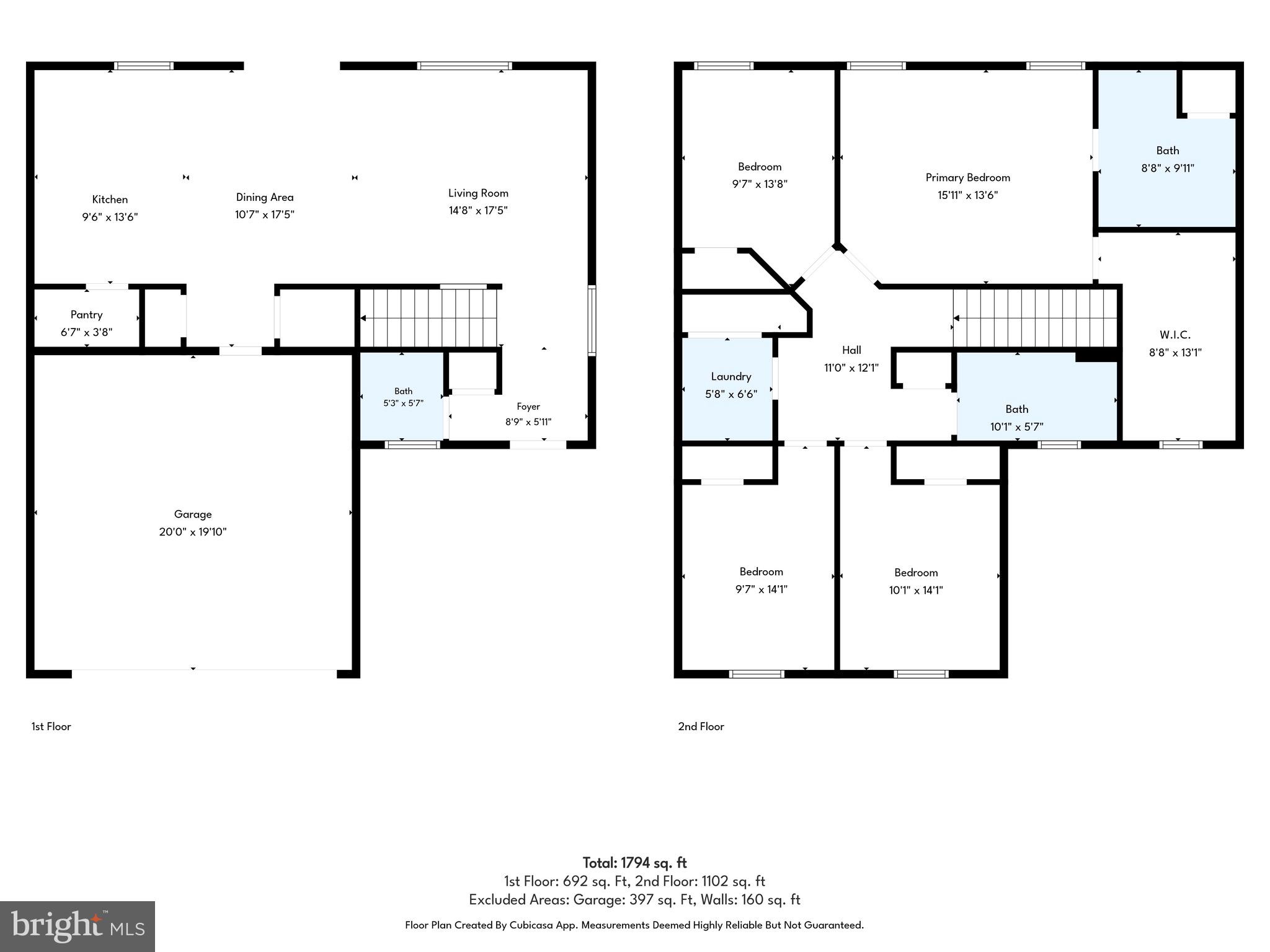 HAYS LANDING - Residential