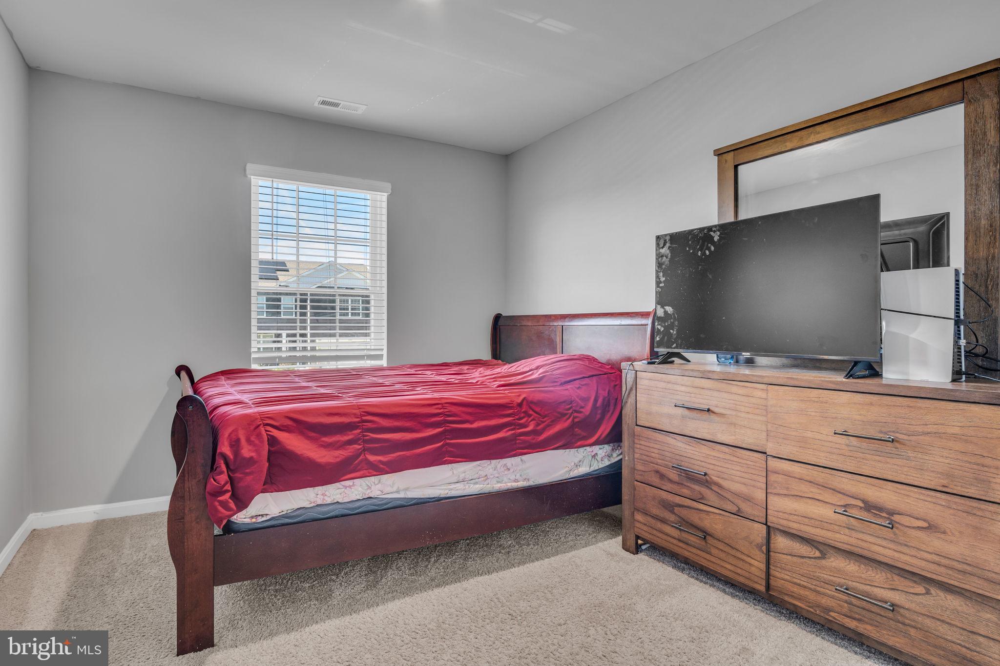 HAYS LANDING - Residential