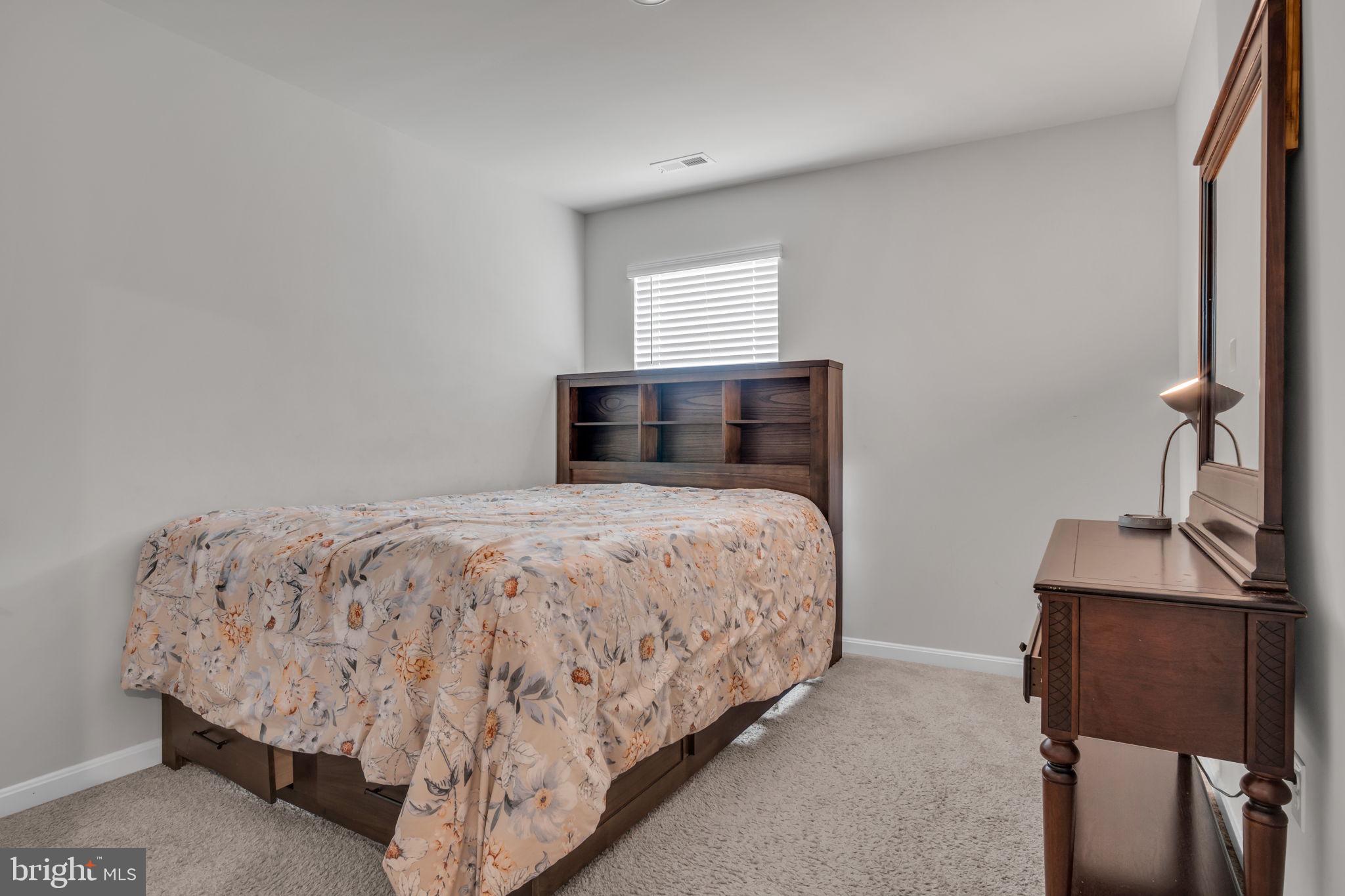 HAYS LANDING - Residential