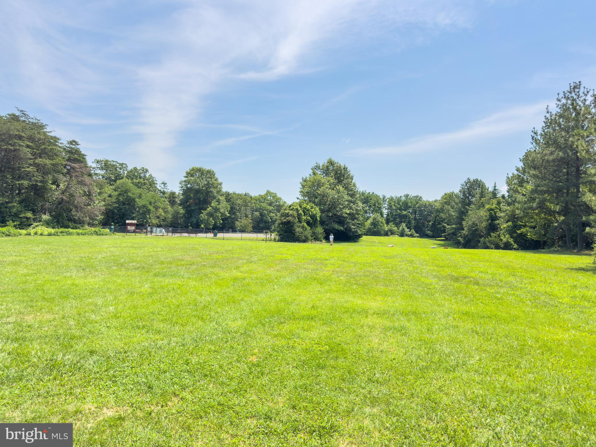 PINECREST HEIGHTS - Residential