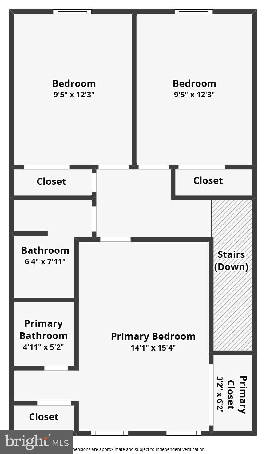 PINECREST HEIGHTS - Residential