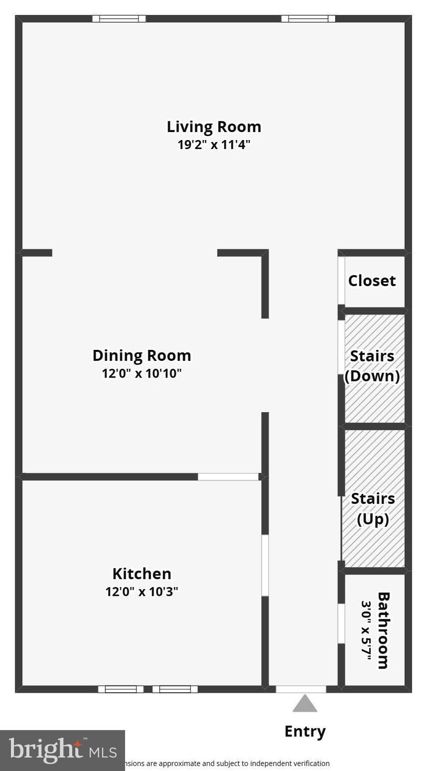 PINECREST HEIGHTS - Residential