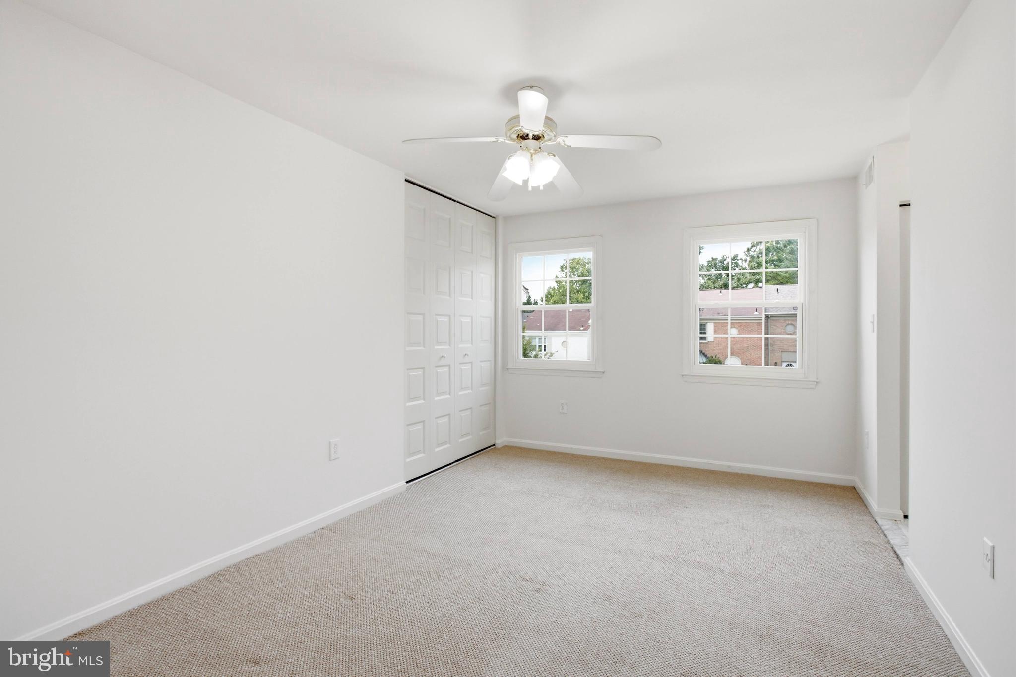PINECREST HEIGHTS - Residential
