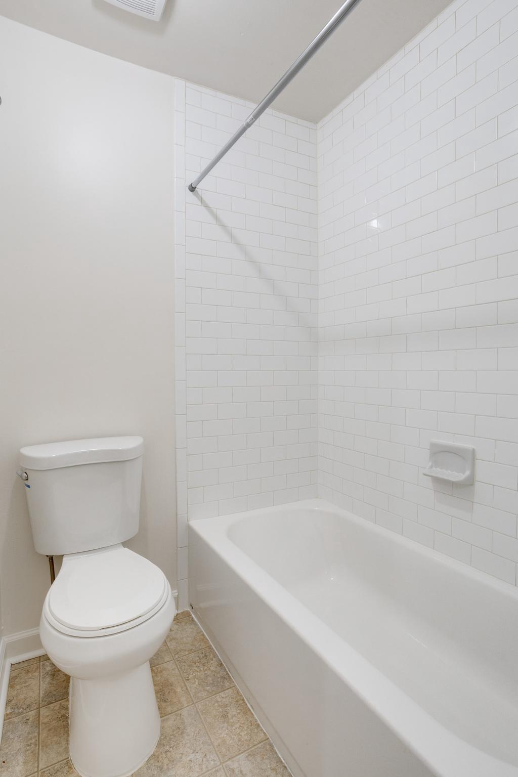 PINECREST HEIGHTS - Residential