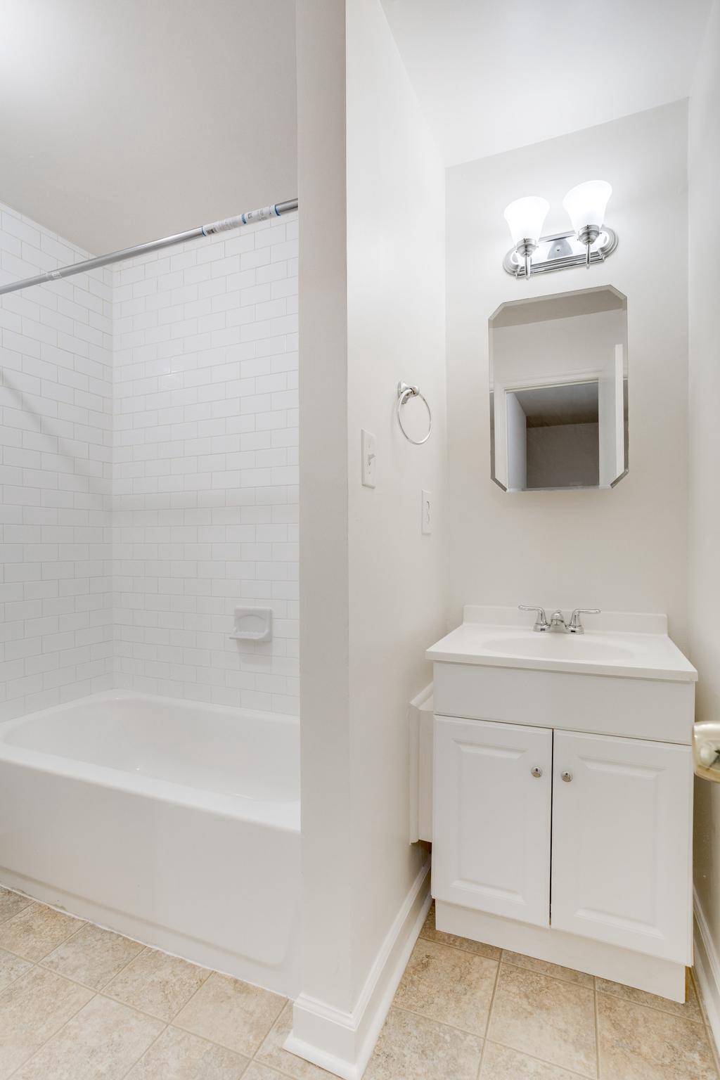 PINECREST HEIGHTS - Residential
