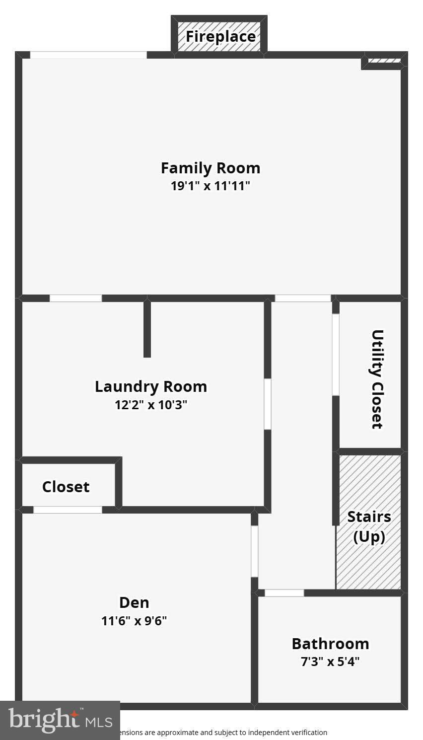 PINECREST HEIGHTS - Residential