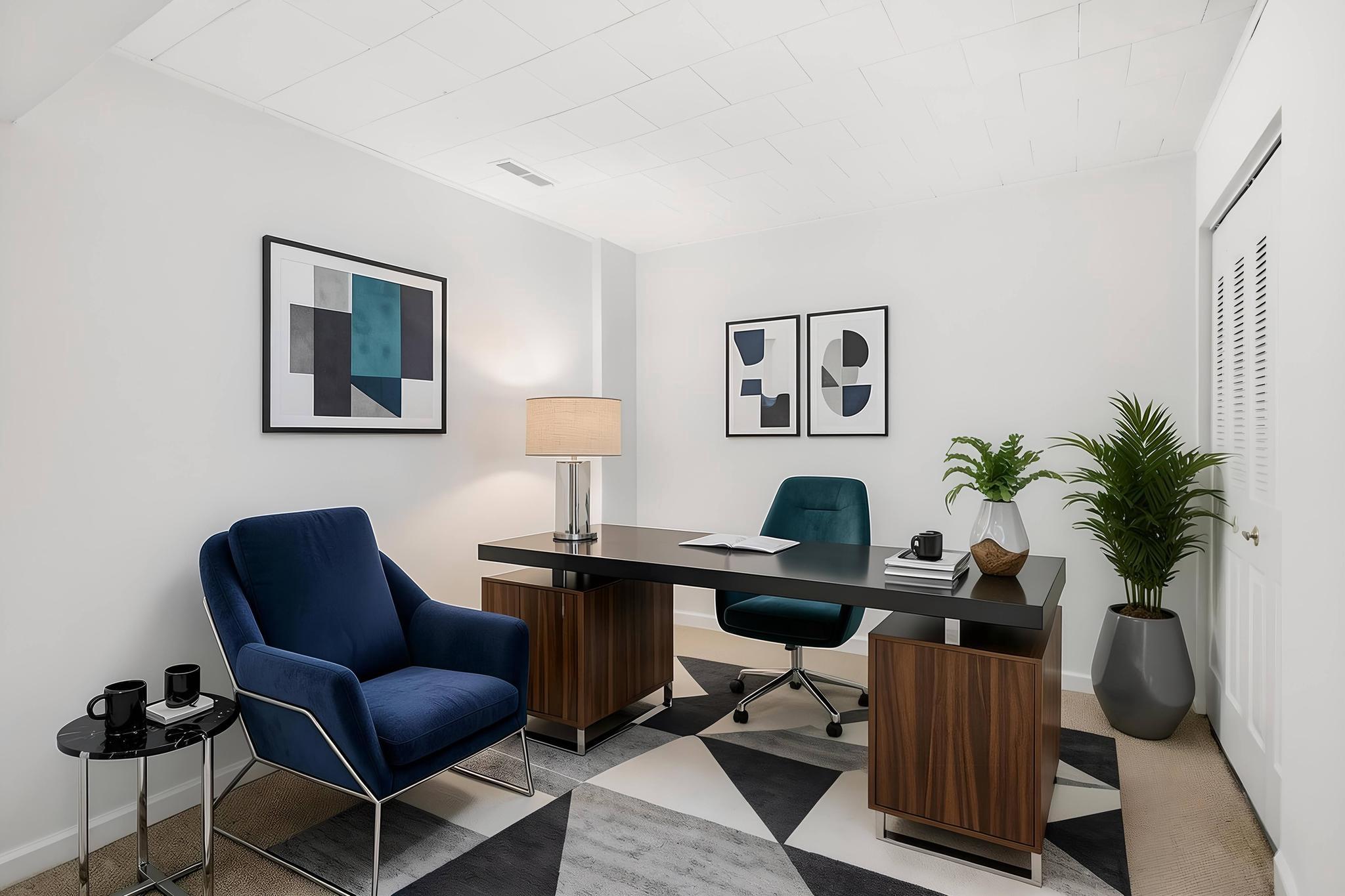 PINECREST HEIGHTS - Residential