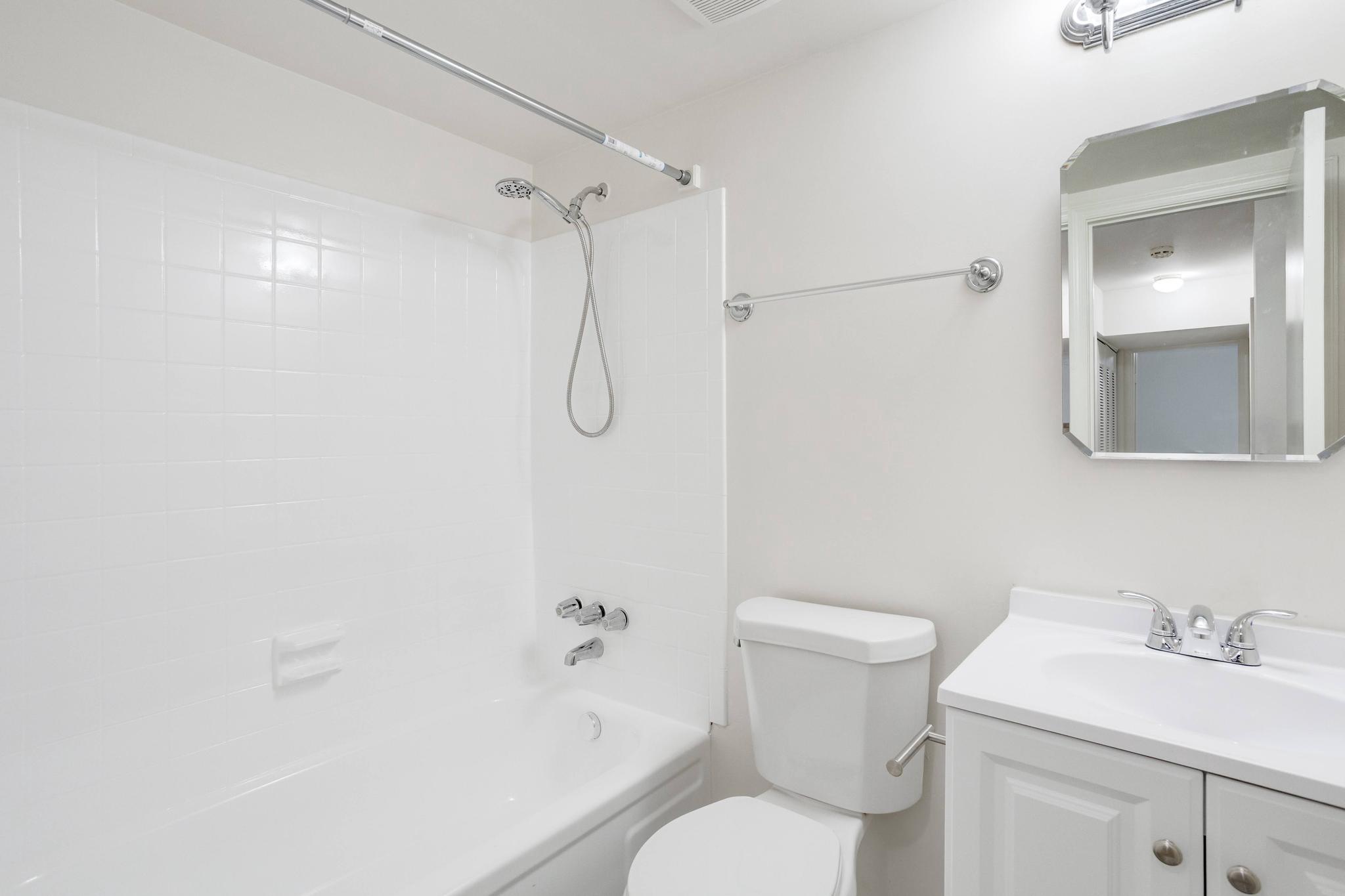 PINECREST HEIGHTS - Residential