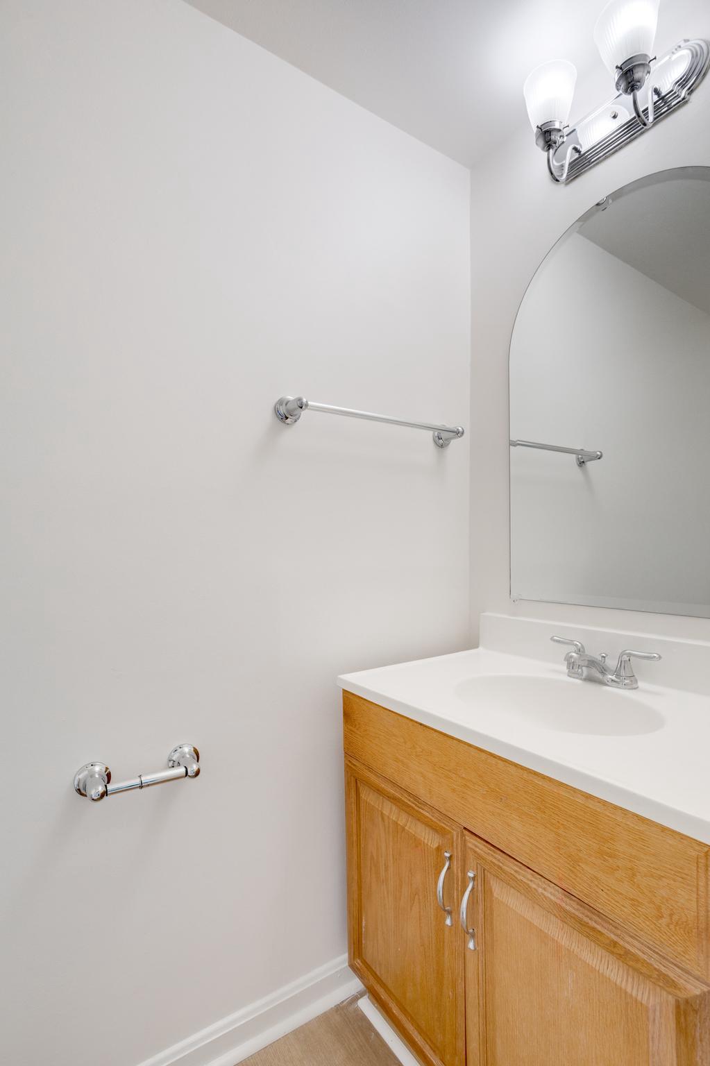 PINECREST HEIGHTS - Residential