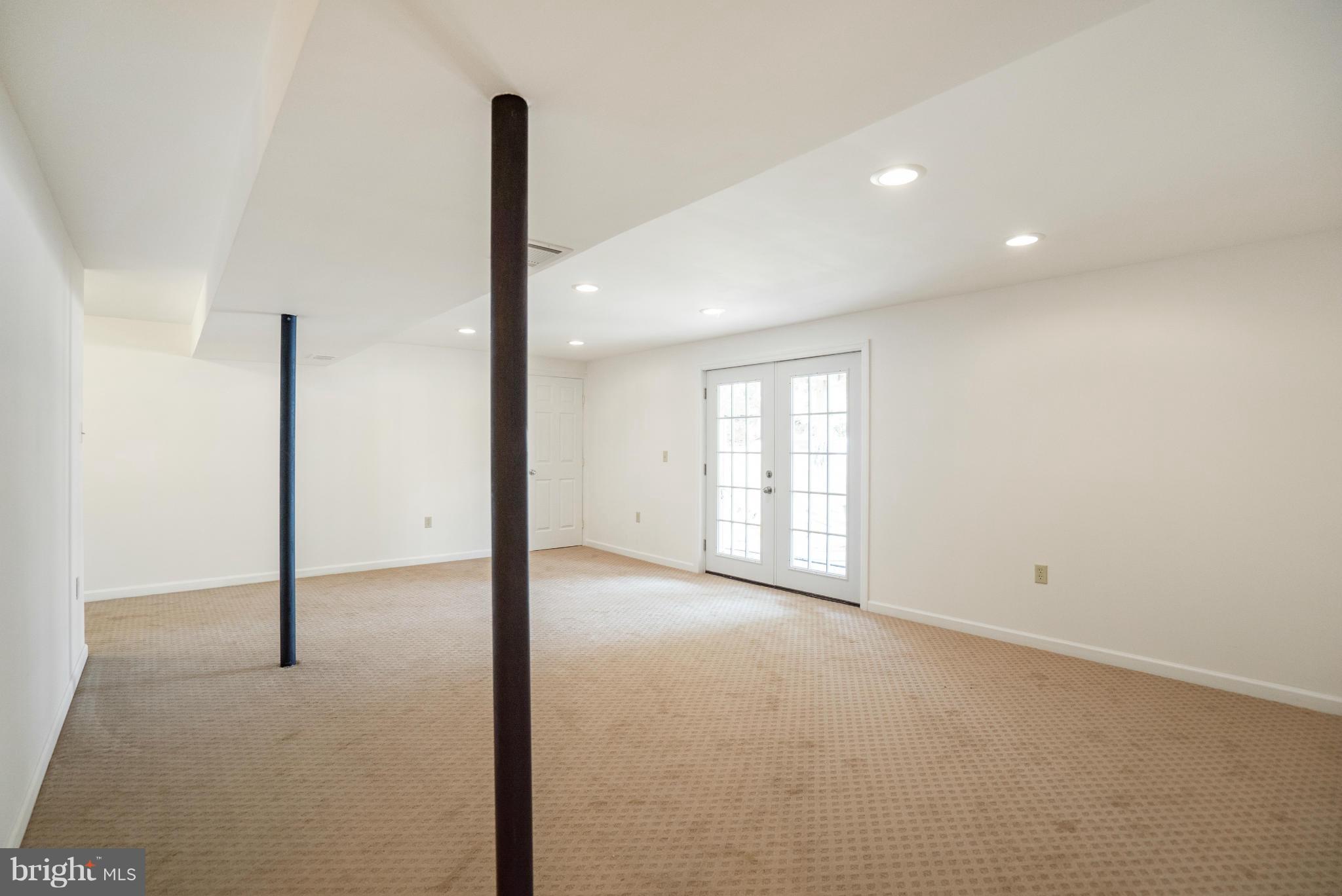 WALDON WOODS - Residential