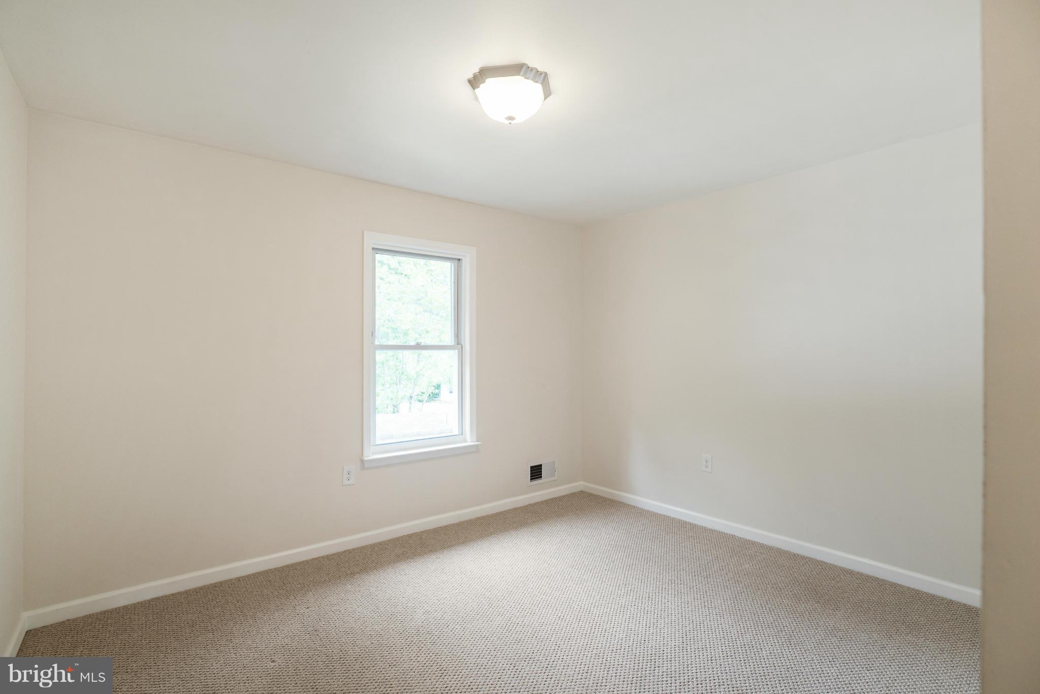 WALDON WOODS - Residential