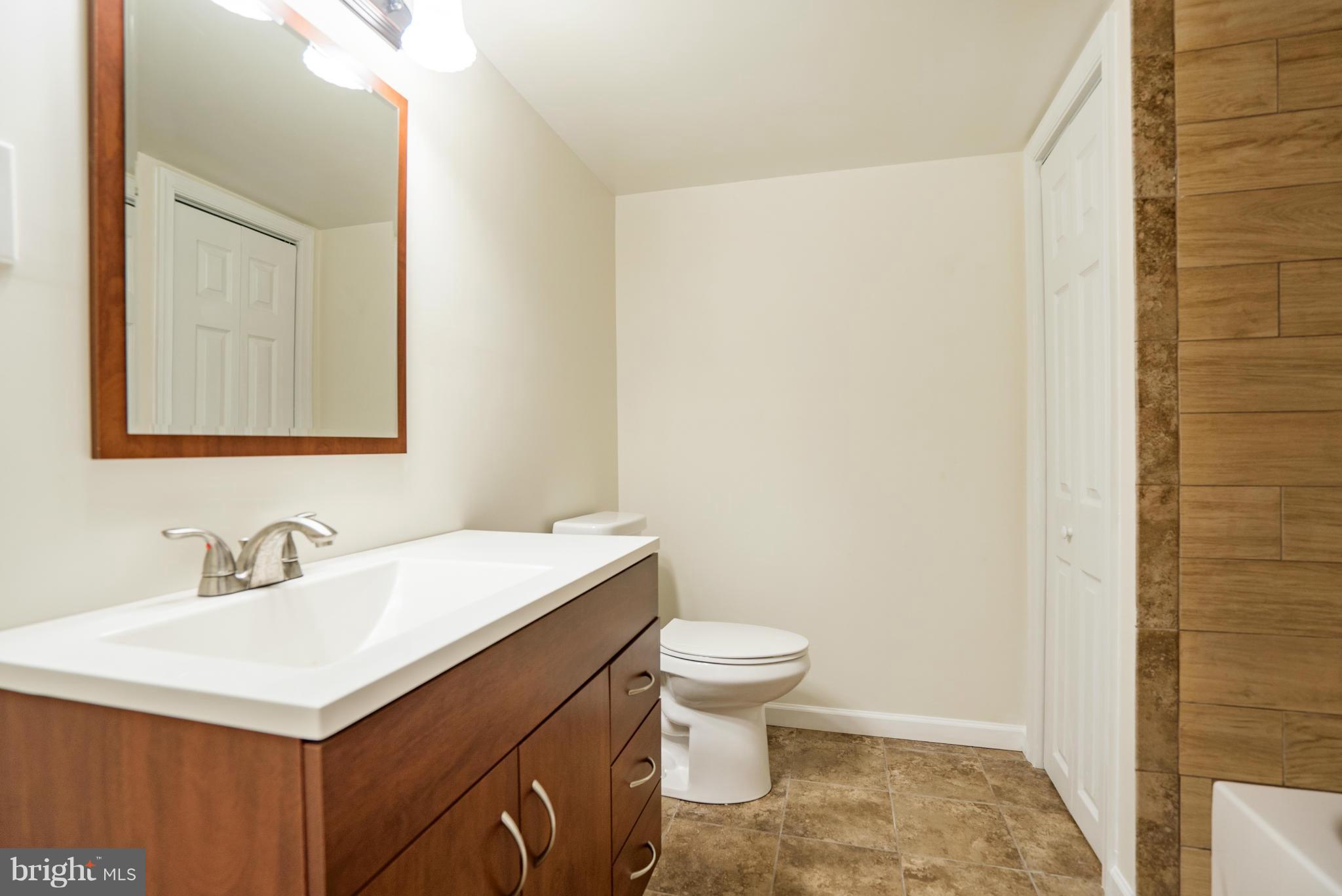 WALDON WOODS - Residential