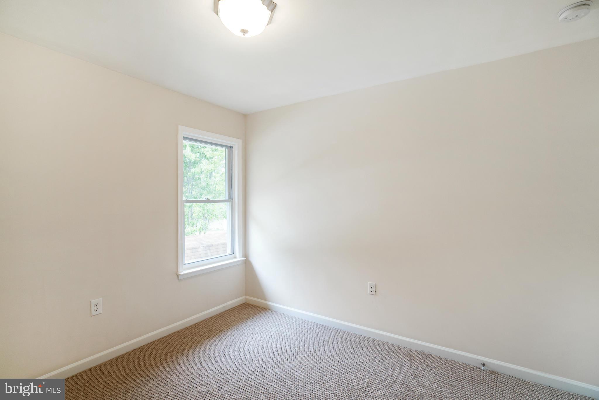 WALDON WOODS - Residential