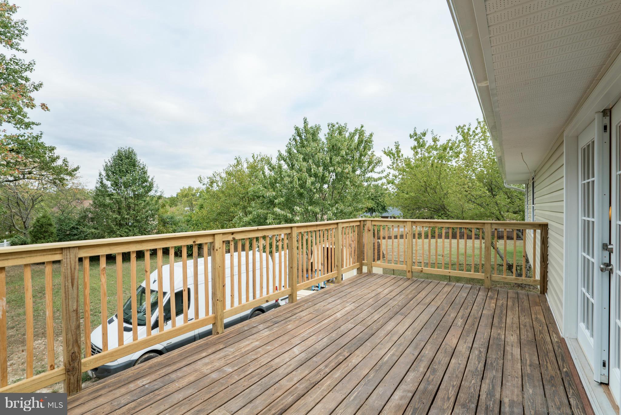 WALDON WOODS - Residential