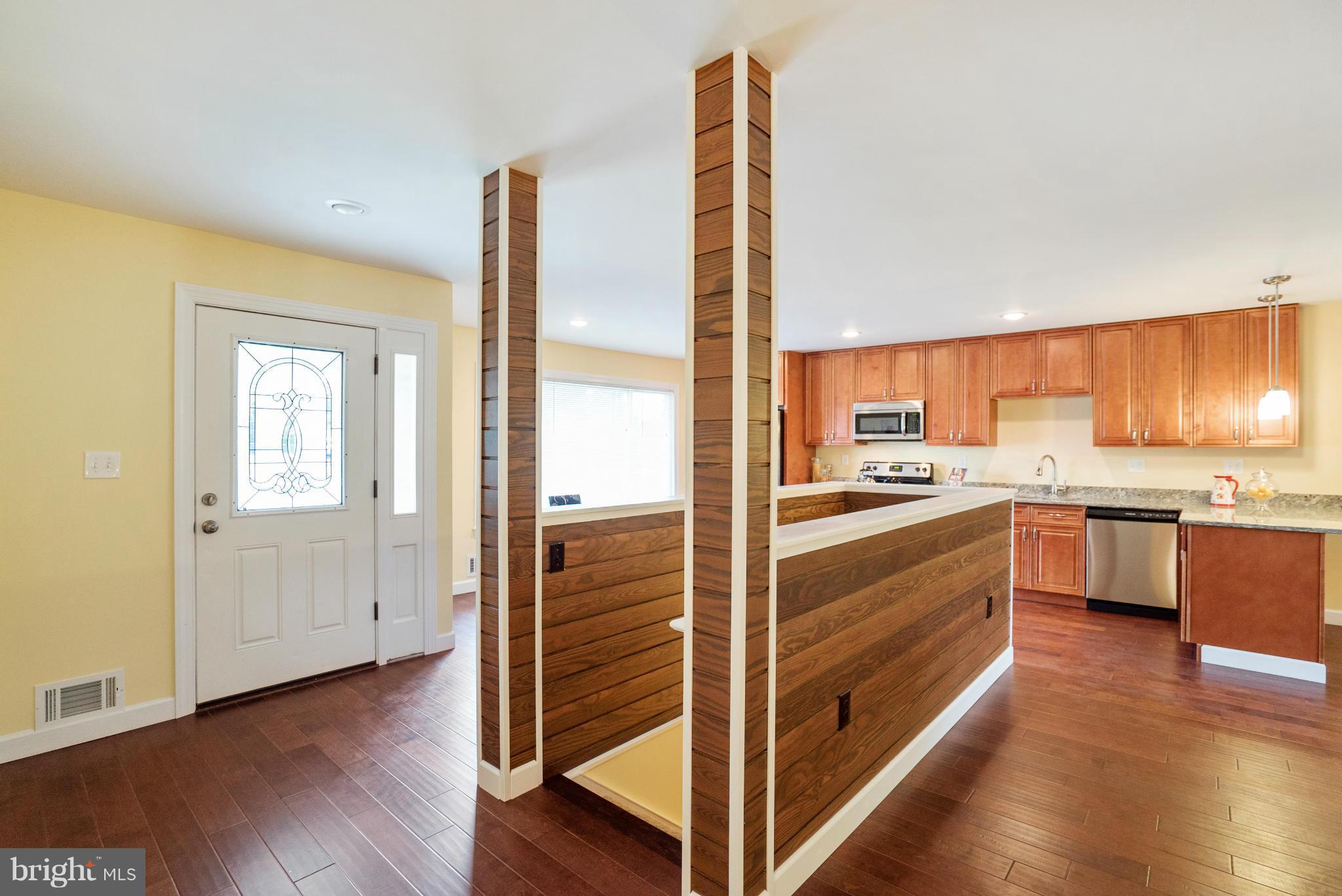 WALDON WOODS - Residential