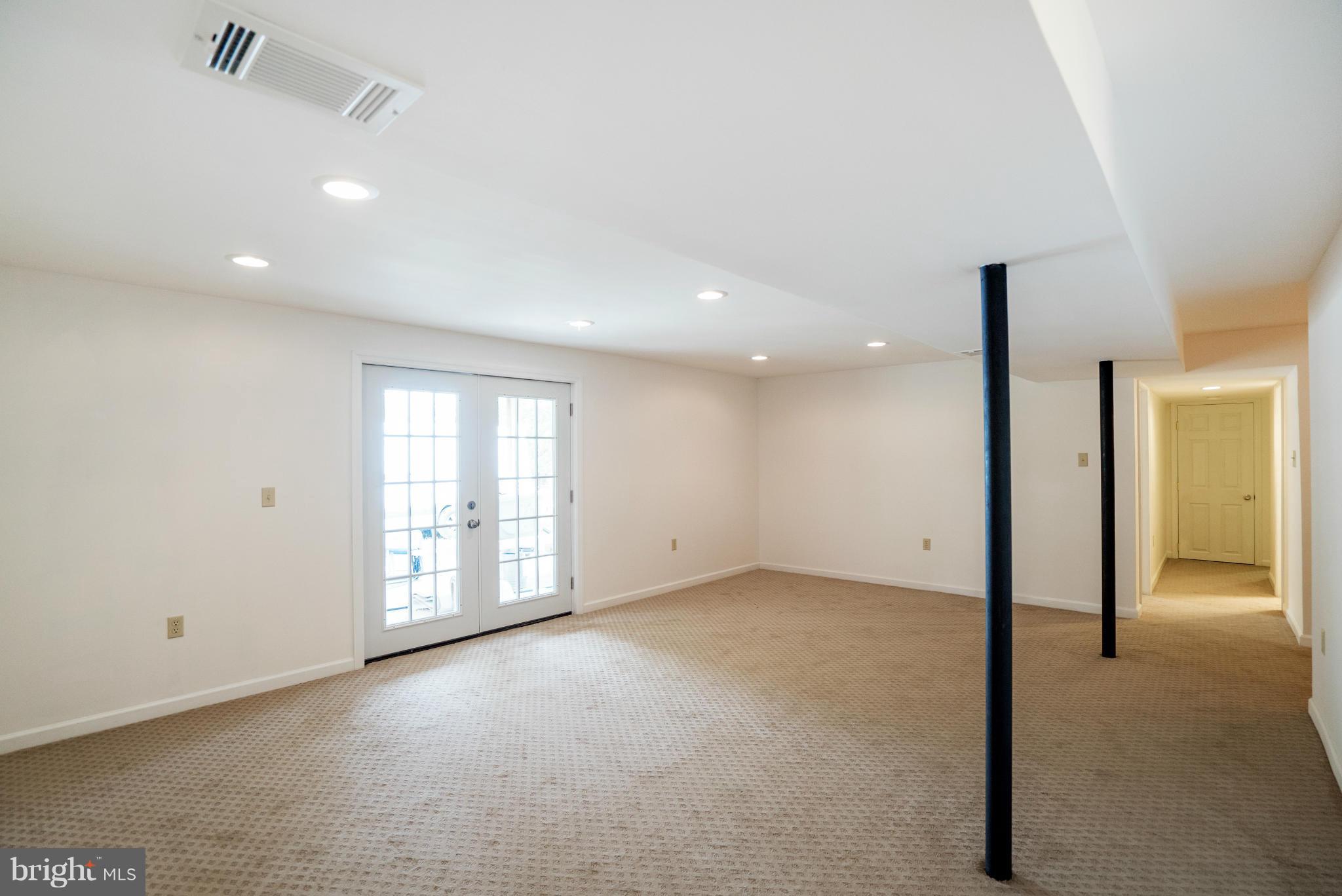 WALDON WOODS - Residential