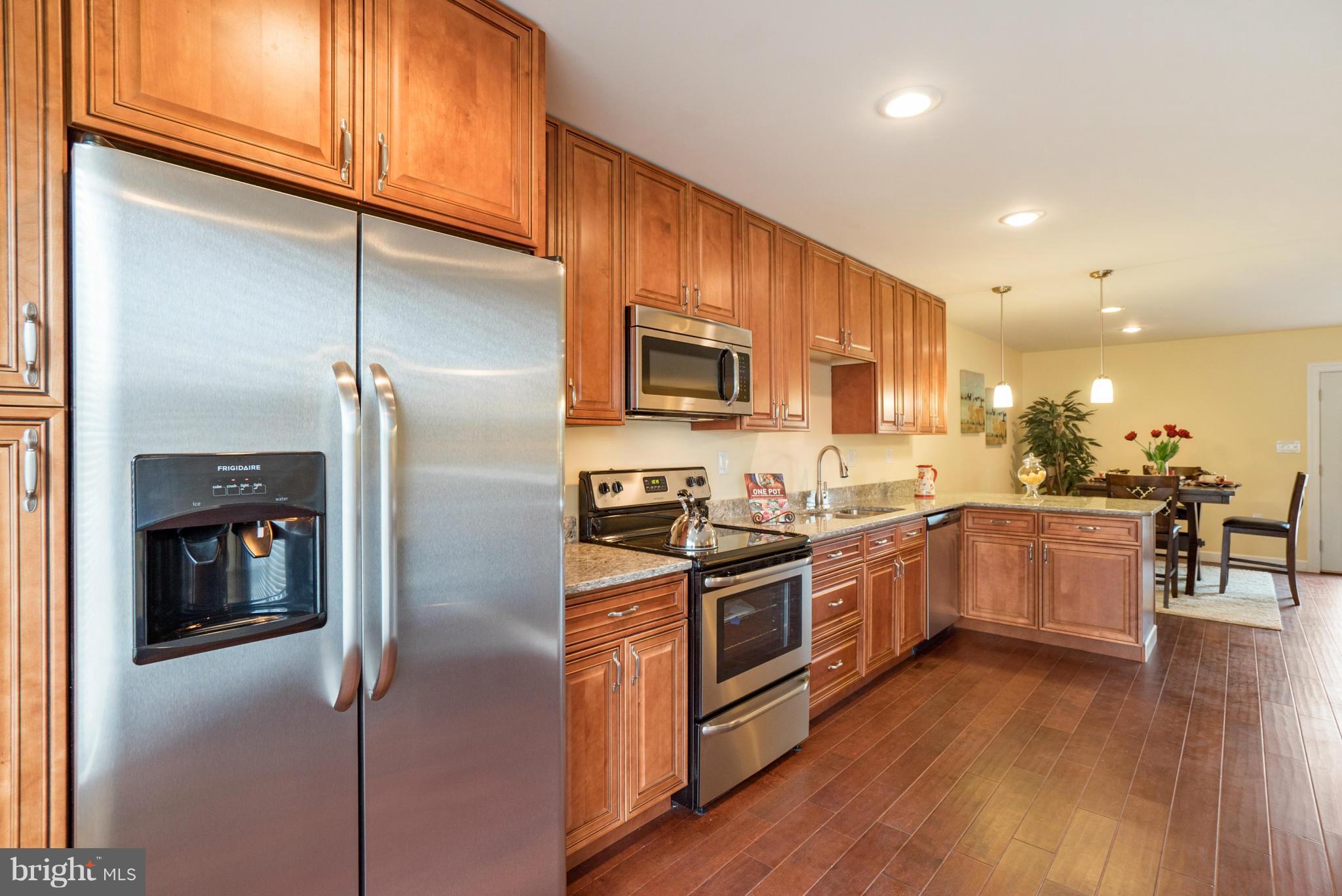 WALDON WOODS - Residential