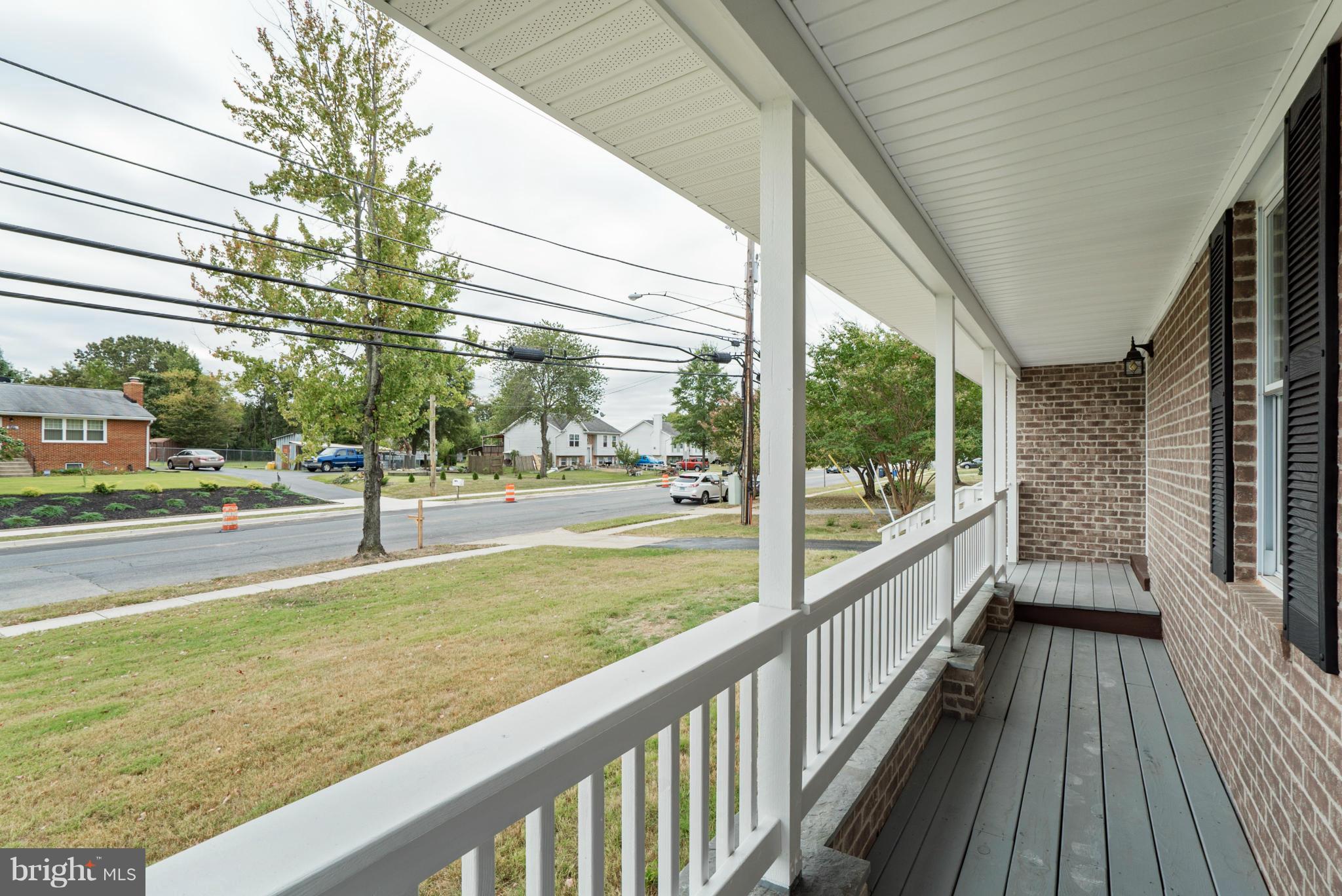 WALDON WOODS - Residential