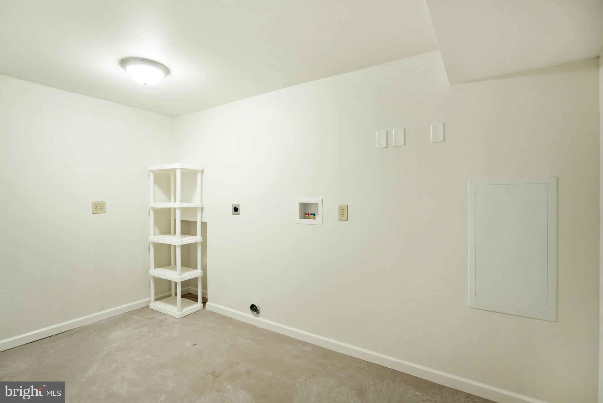 WALDON WOODS - Residential