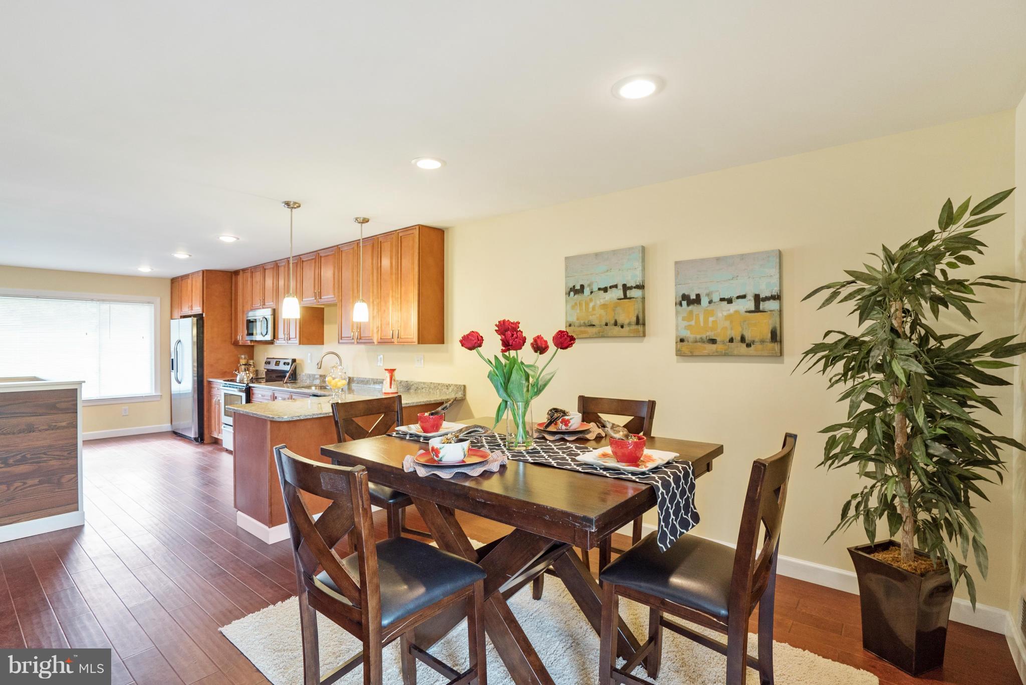 WALDON WOODS - Residential