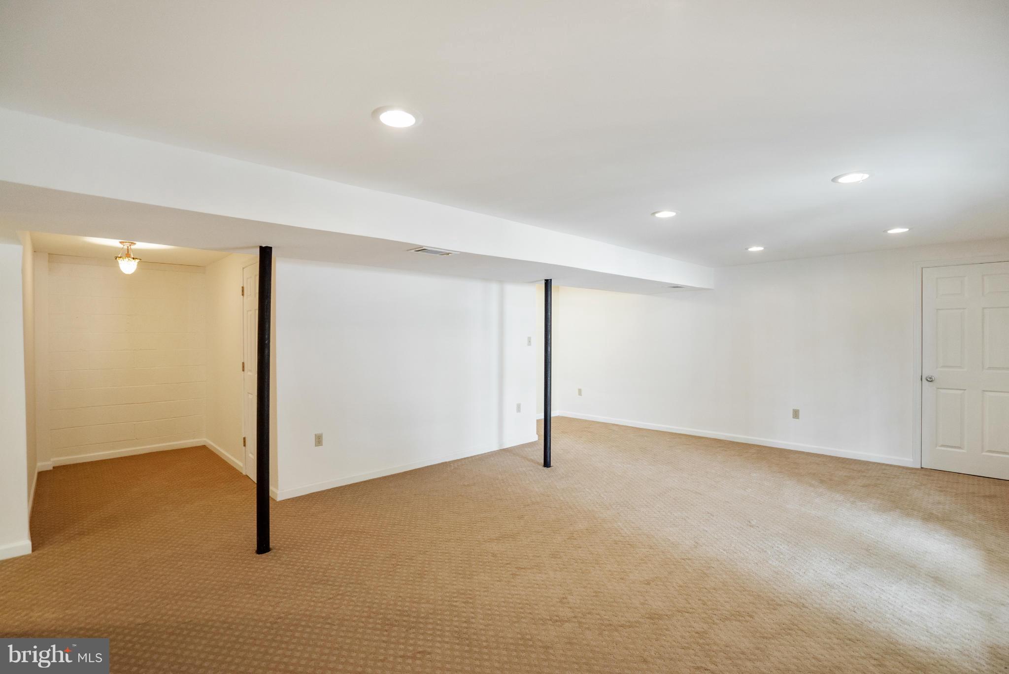 WALDON WOODS - Residential