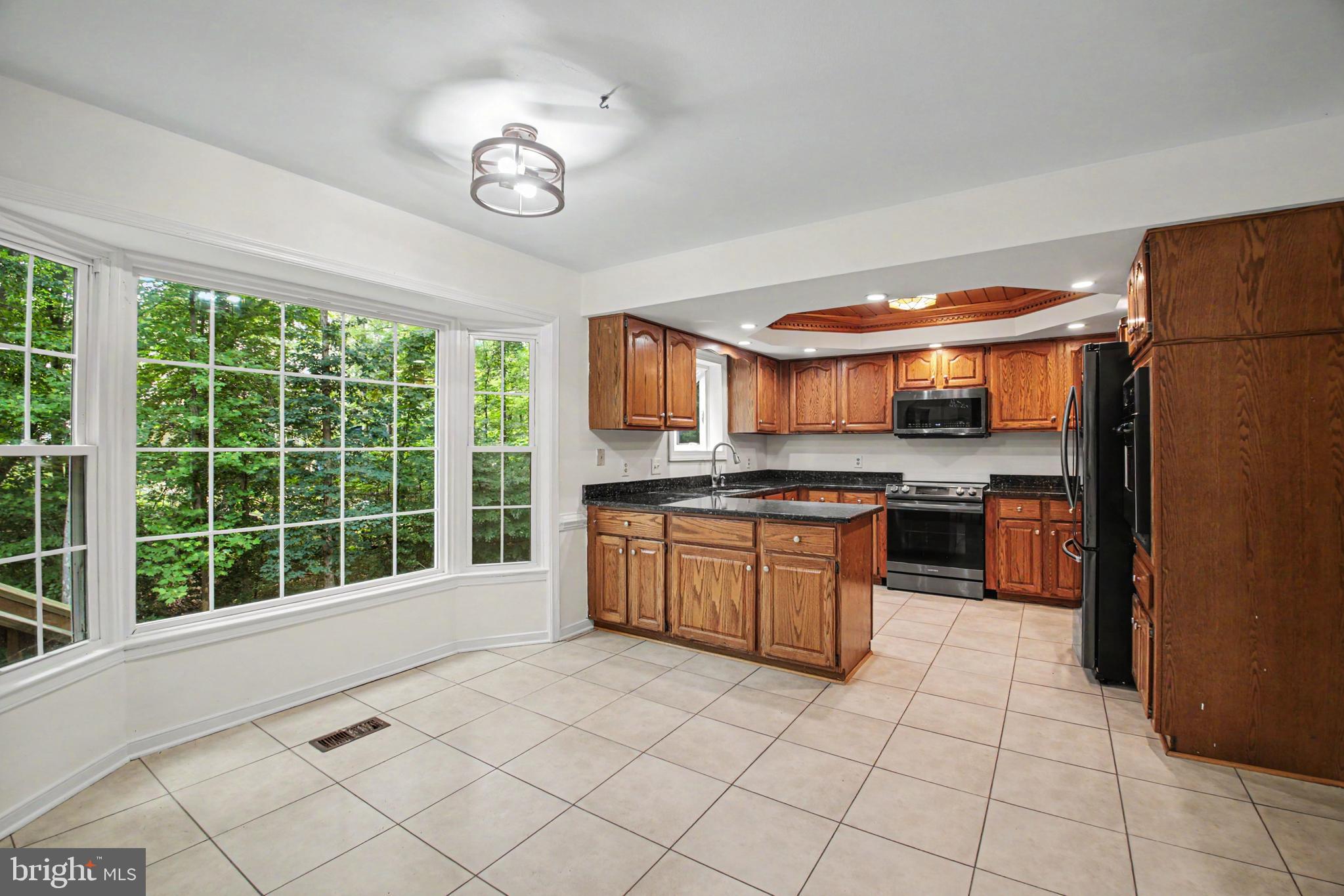 AQUIA HARBOUR - Residential