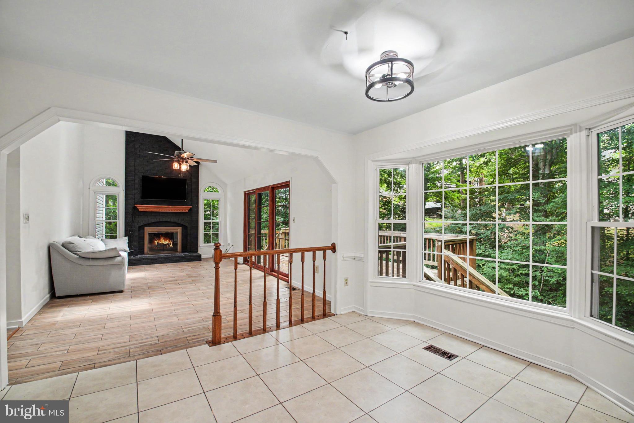 AQUIA HARBOUR - Residential