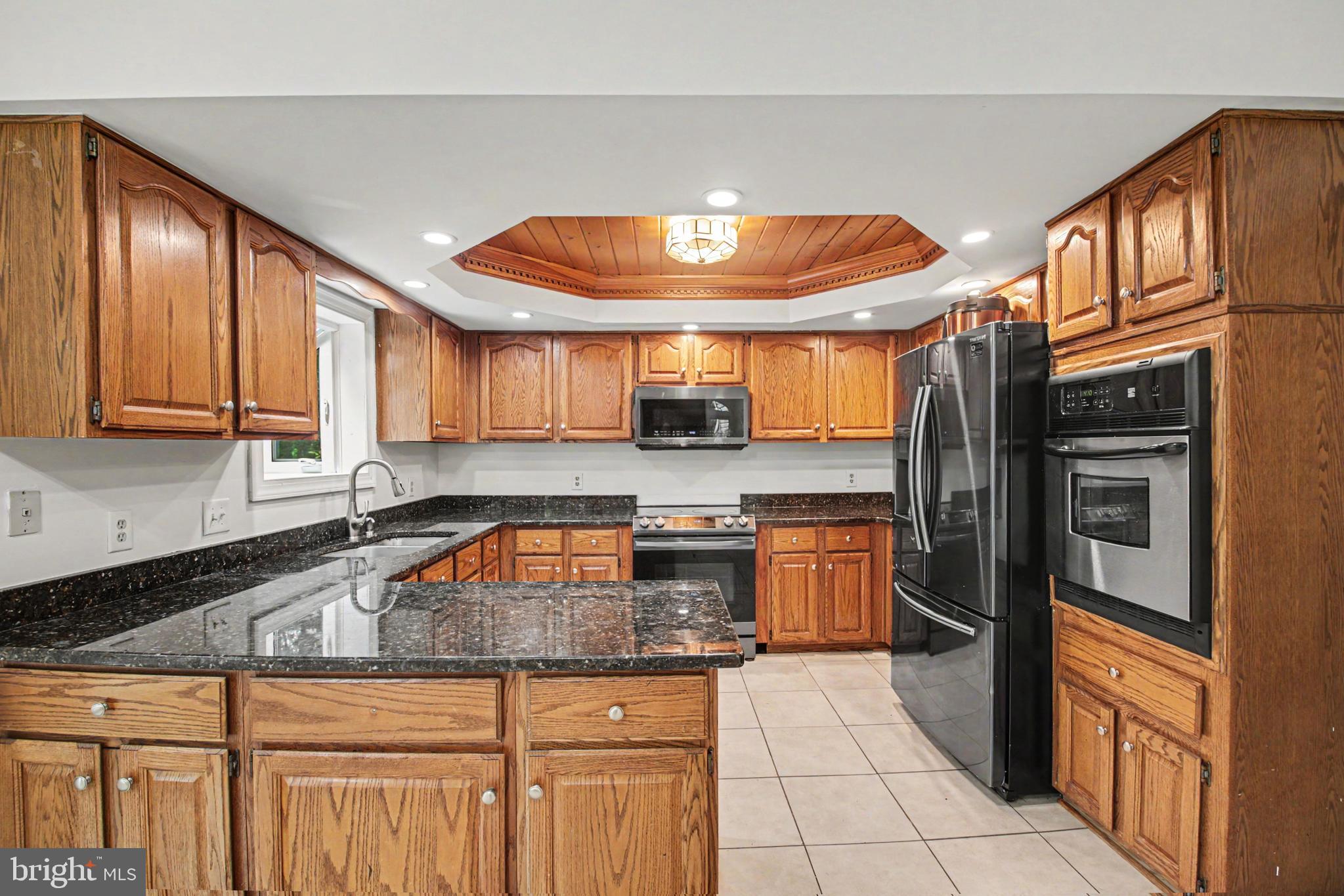 AQUIA HARBOUR - Residential