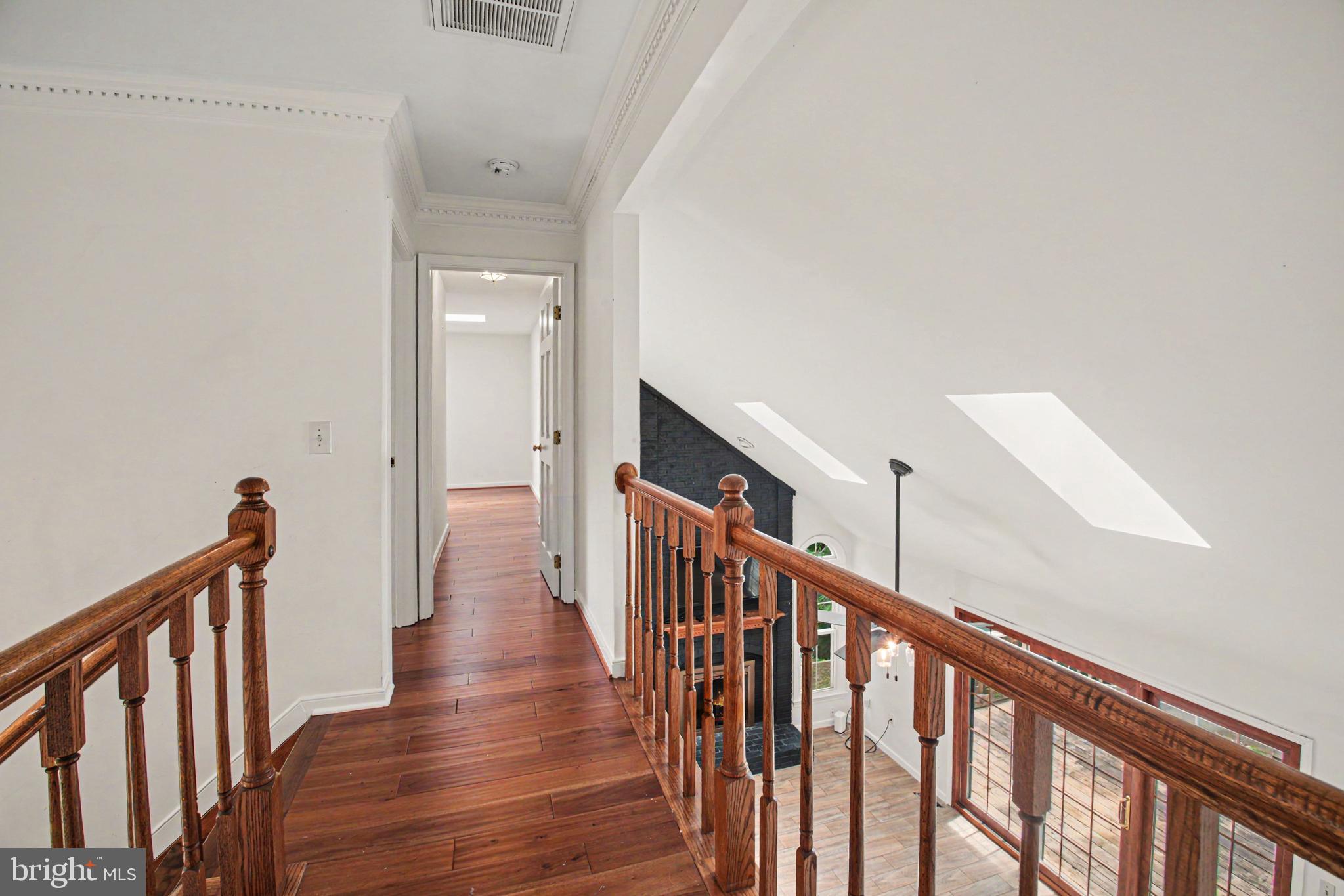 AQUIA HARBOUR - Residential