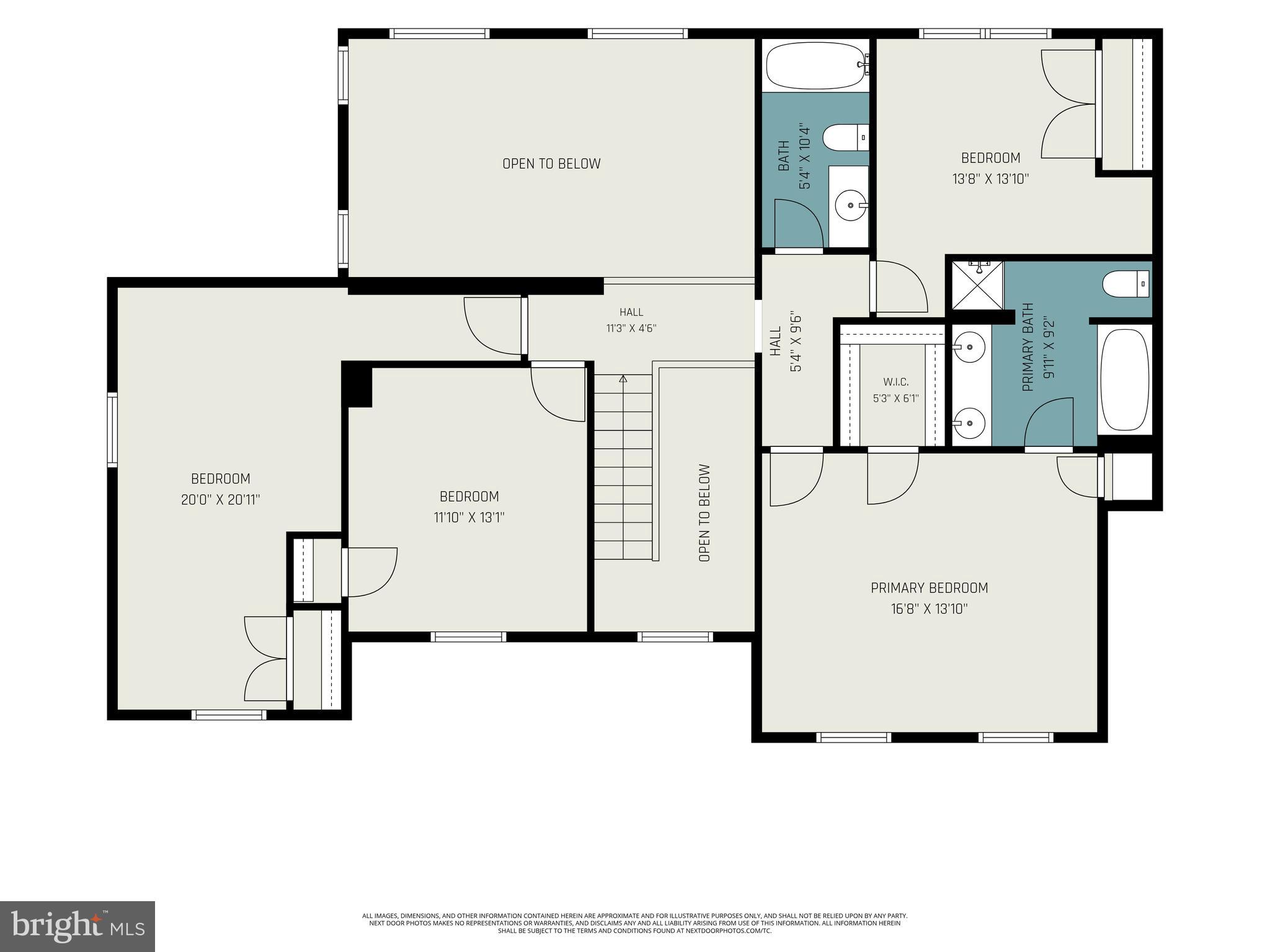 AQUIA HARBOUR - Residential