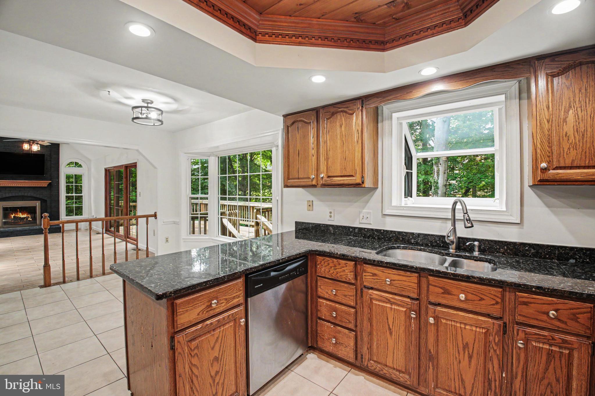 AQUIA HARBOUR - Residential