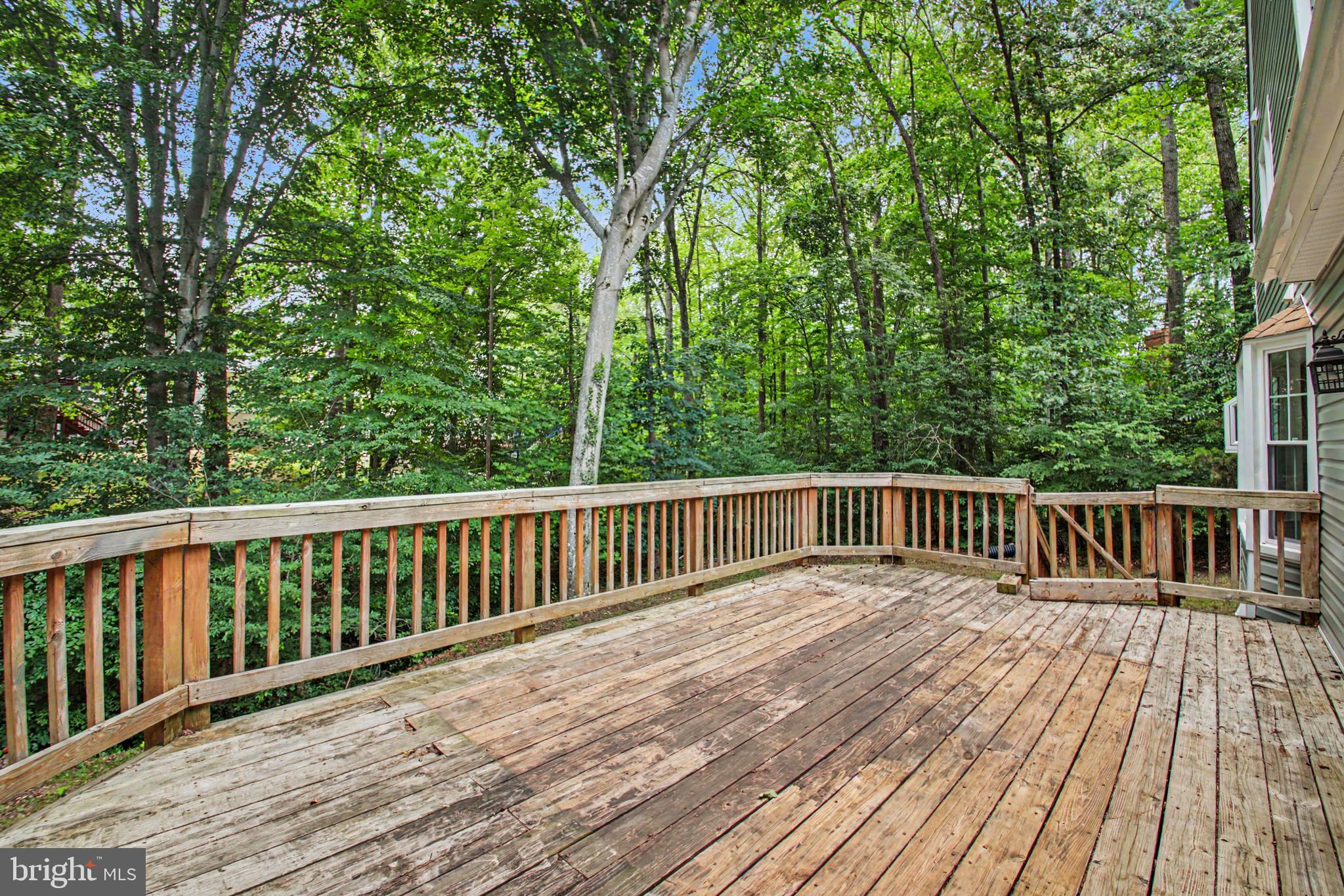 AQUIA HARBOUR - Residential