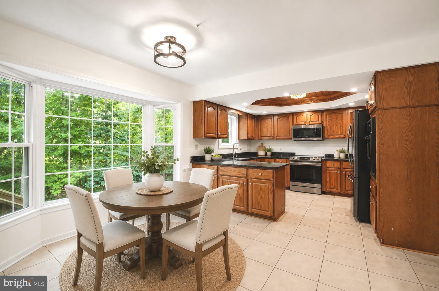 AQUIA HARBOUR - Residential