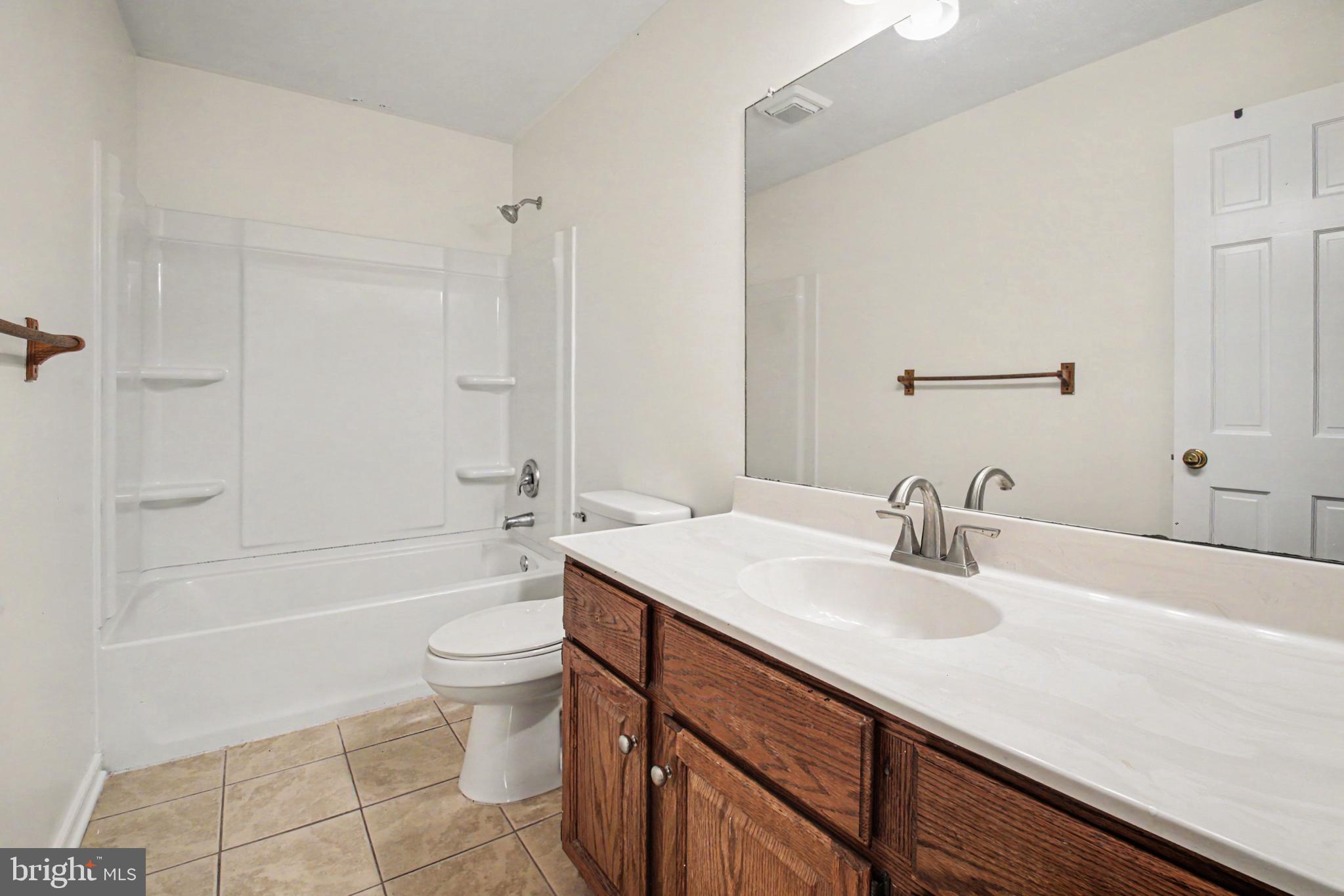 AQUIA HARBOUR - Residential