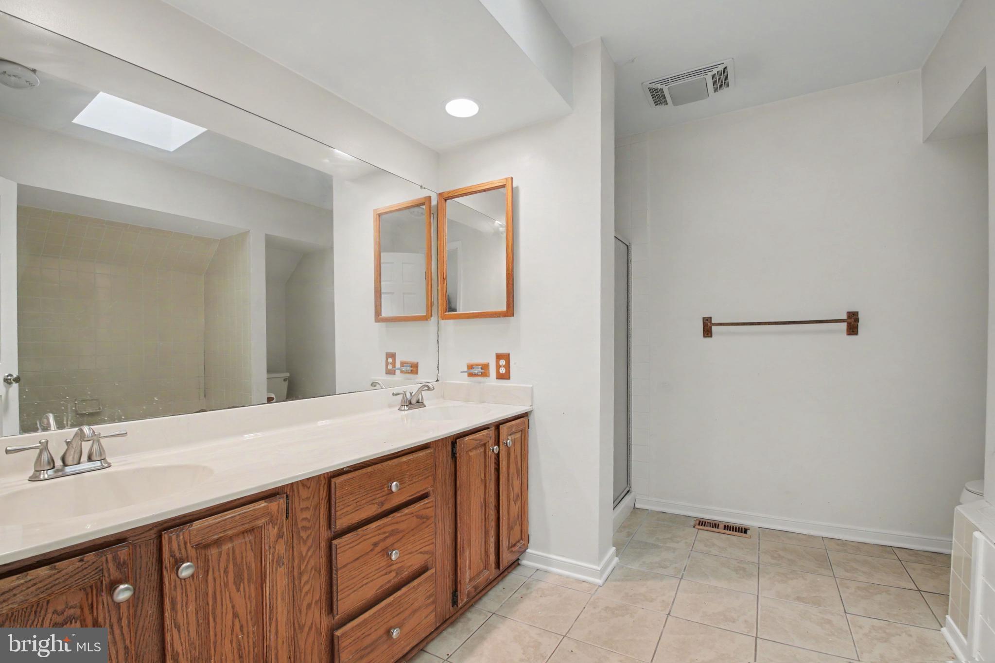 AQUIA HARBOUR - Residential