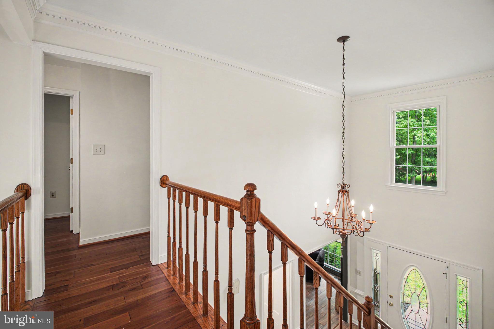 AQUIA HARBOUR - Residential
