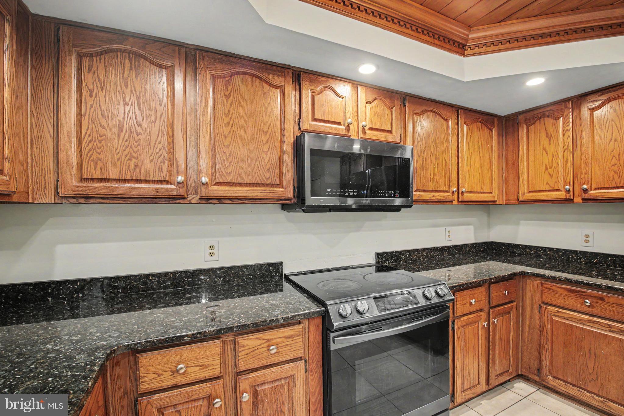AQUIA HARBOUR - Residential