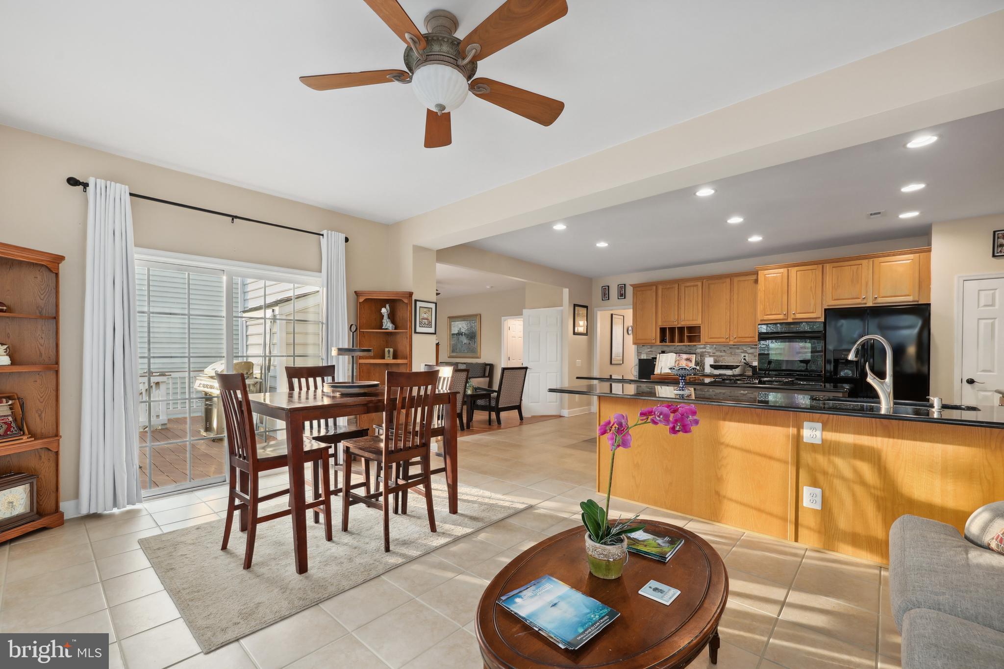 MAYFIELD TRACE - Residential