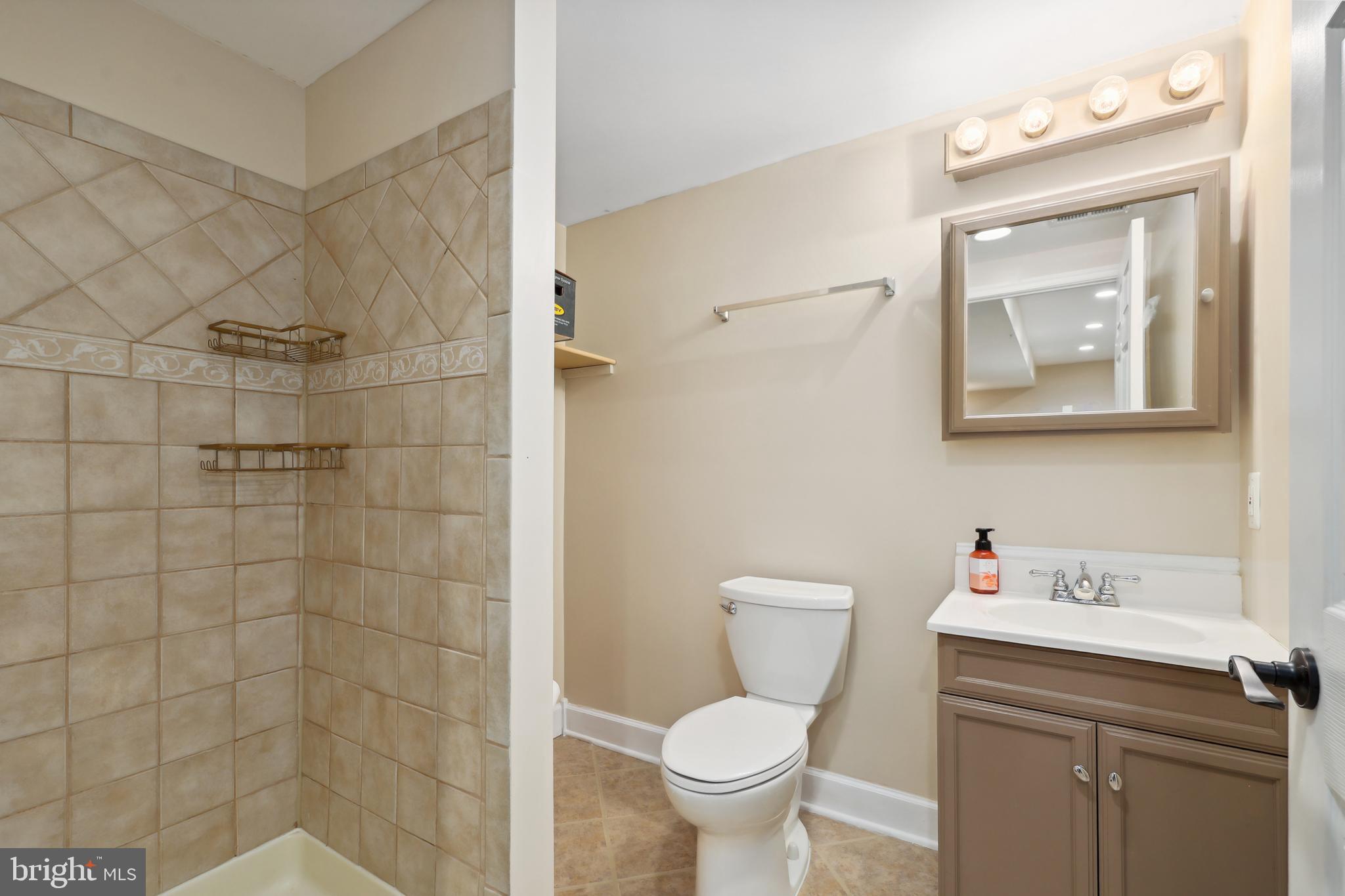 MAYFIELD TRACE - Residential