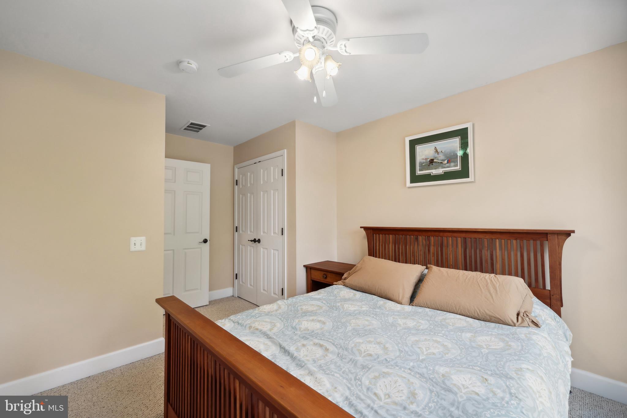 MAYFIELD TRACE - Residential