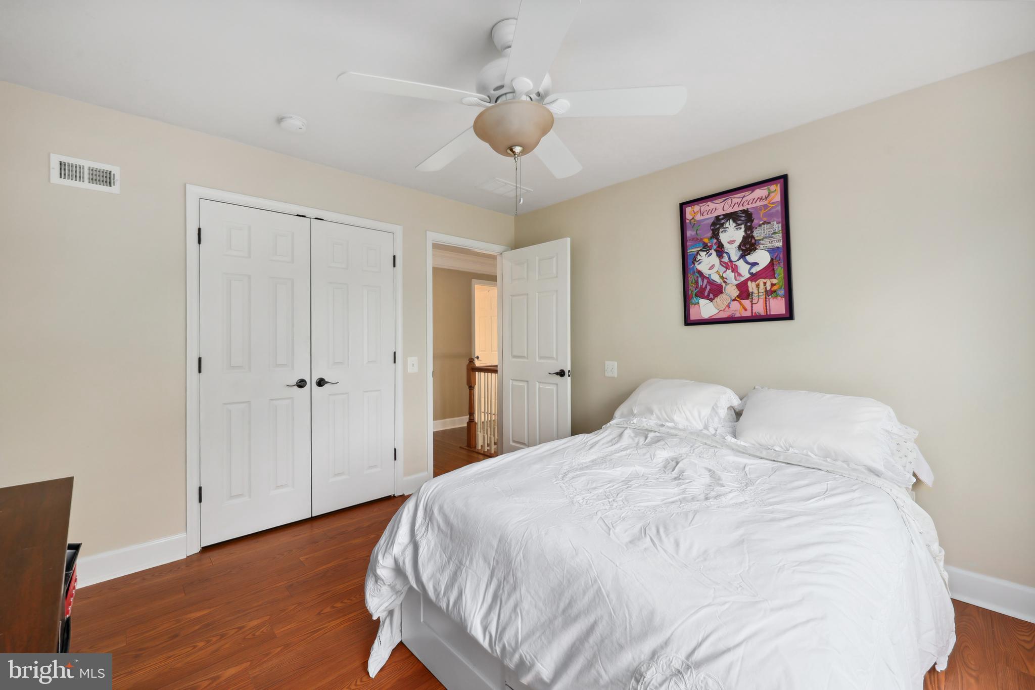 MAYFIELD TRACE - Residential