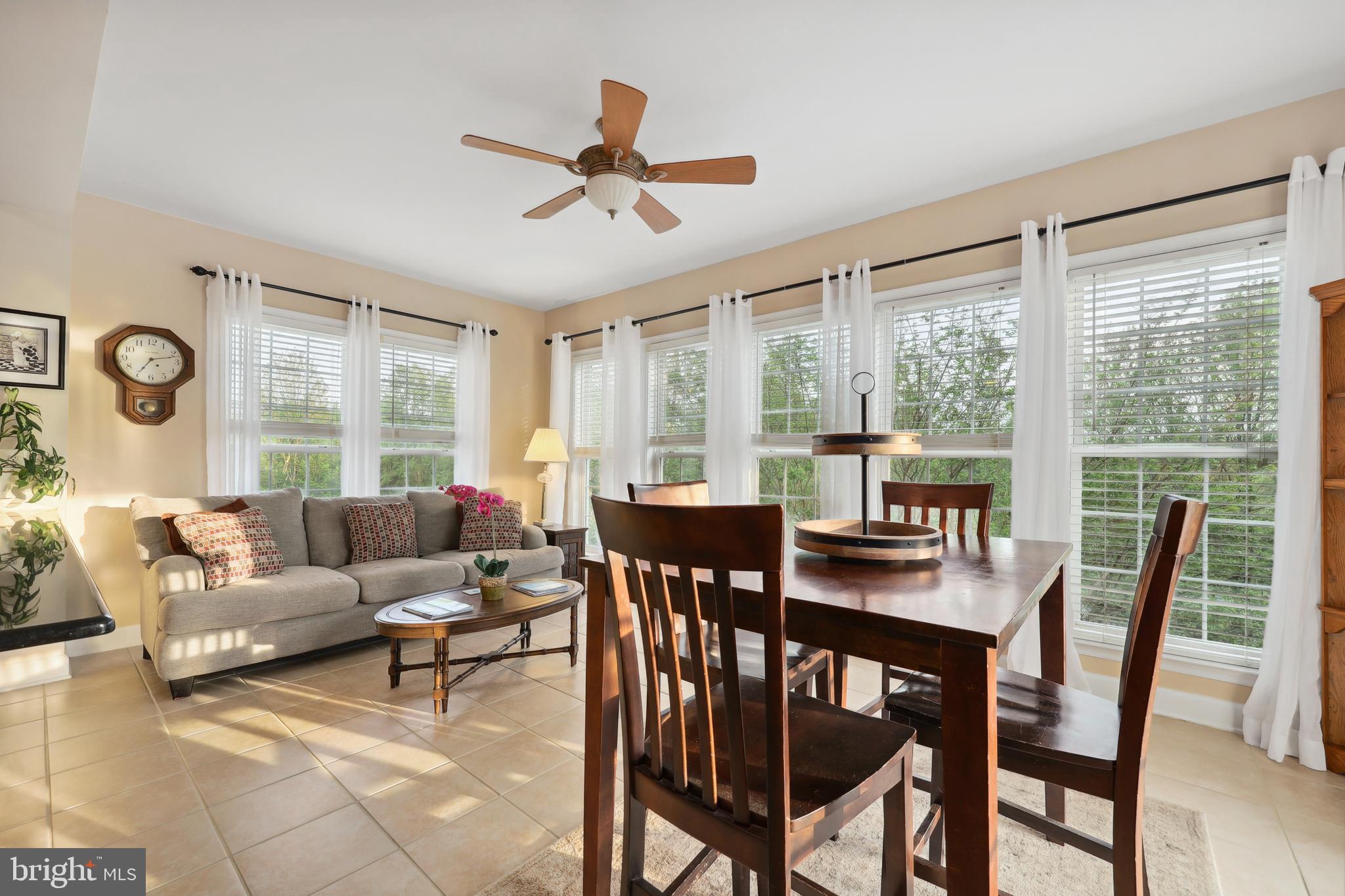 MAYFIELD TRACE - Residential