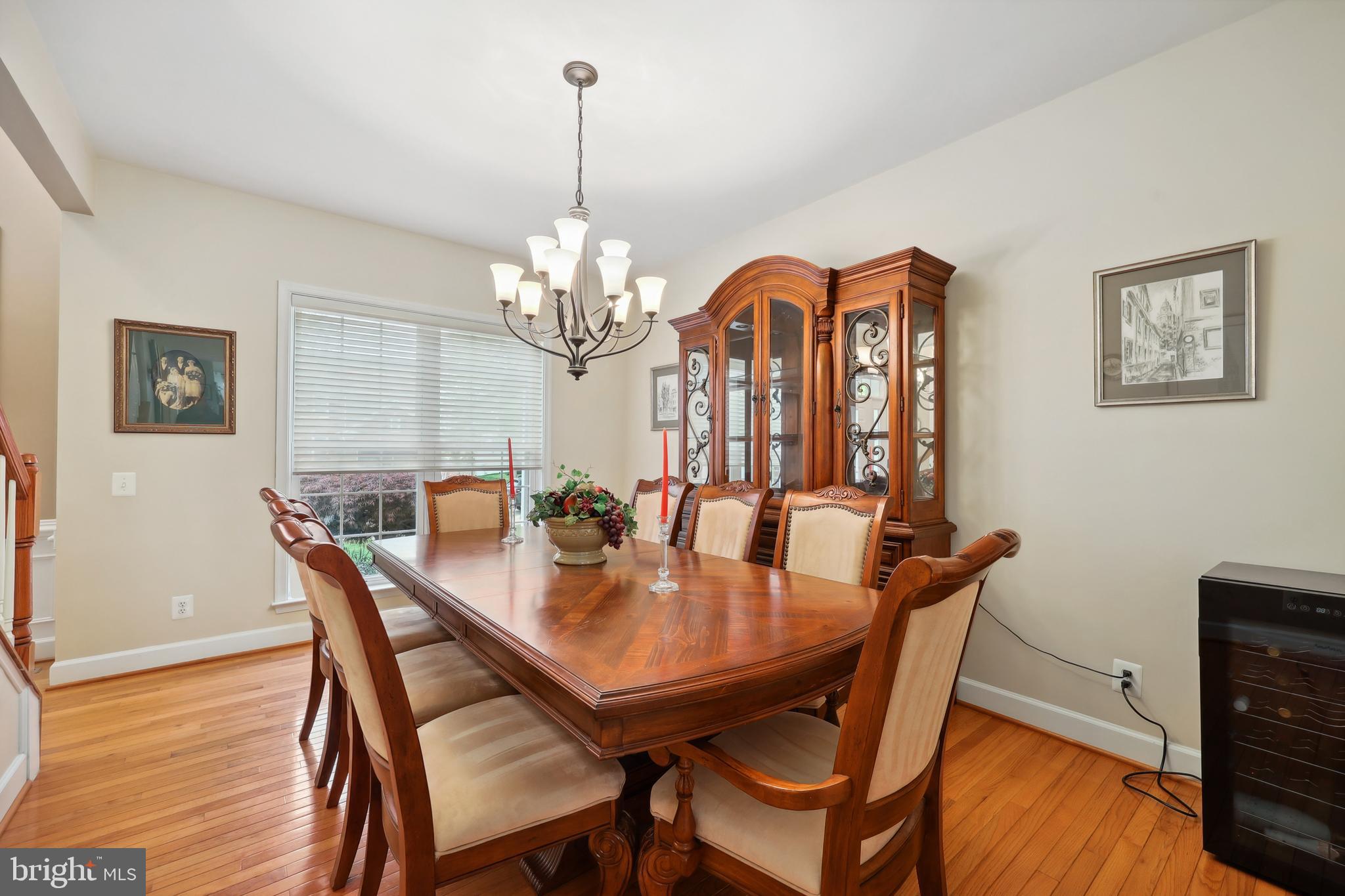 MAYFIELD TRACE - Residential