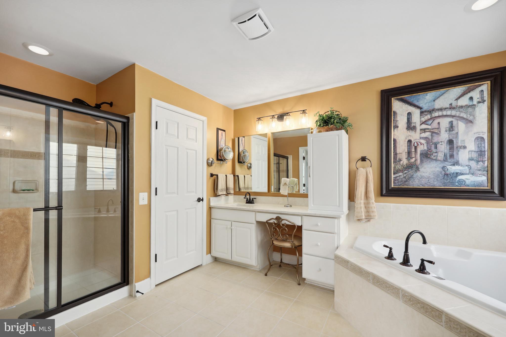 MAYFIELD TRACE - Residential