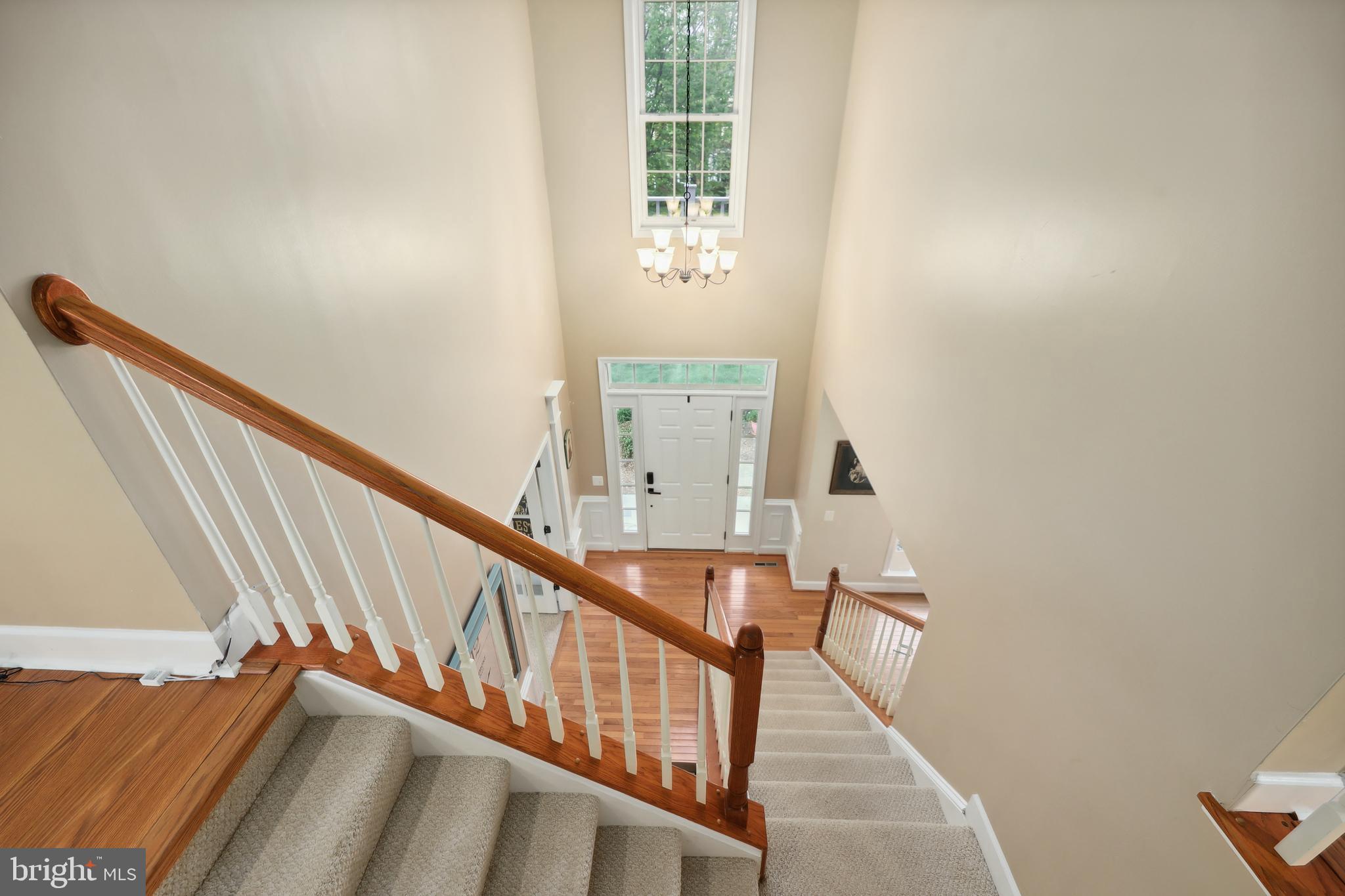 MAYFIELD TRACE - Residential