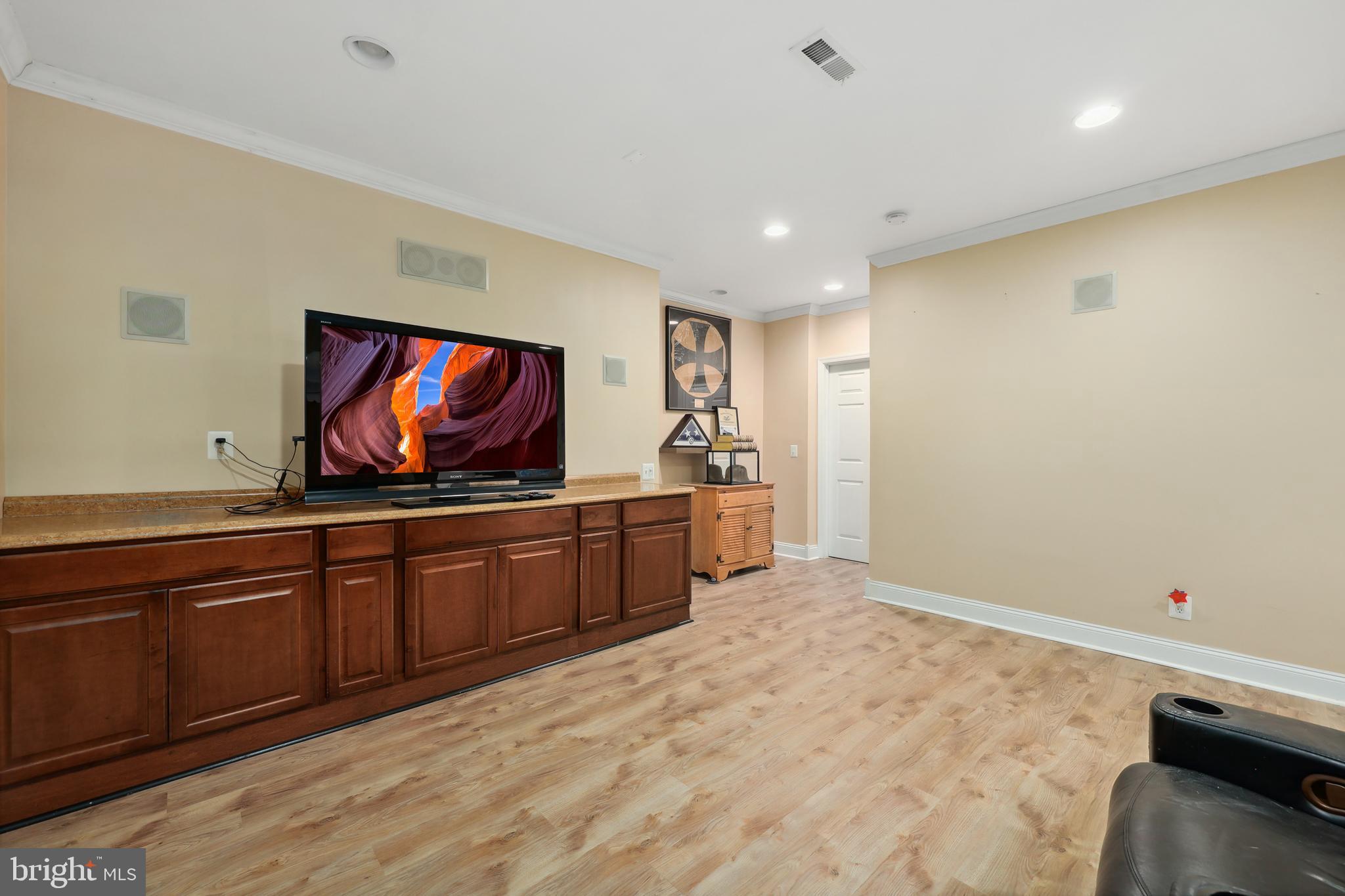 MAYFIELD TRACE - Residential