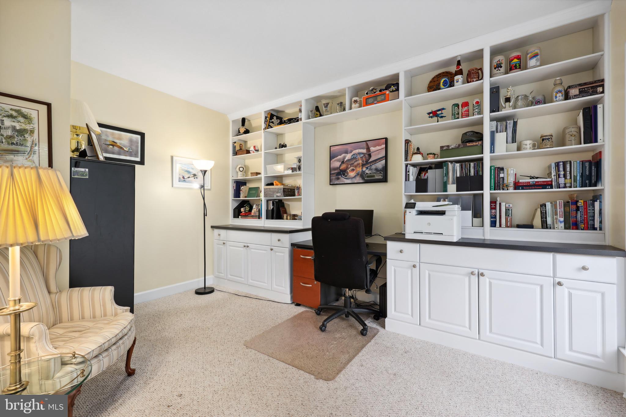 MAYFIELD TRACE - Residential